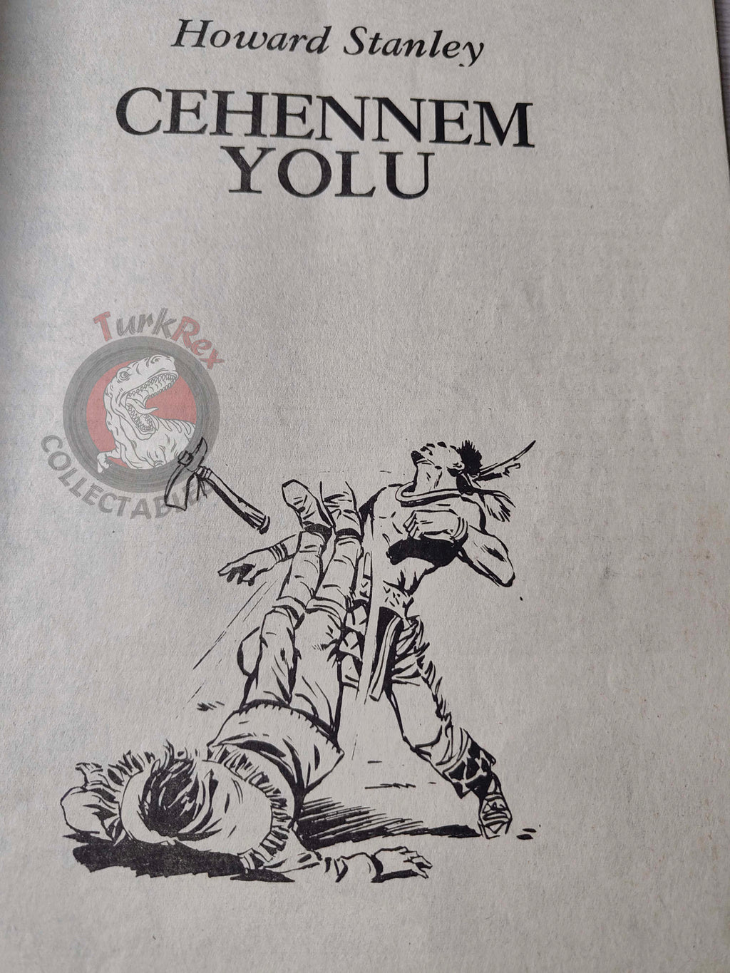 Milliyet Çocuk #3 1979 Turkish Comic Turkey Joyas Literarias Juveniles #37 Howard Stanley