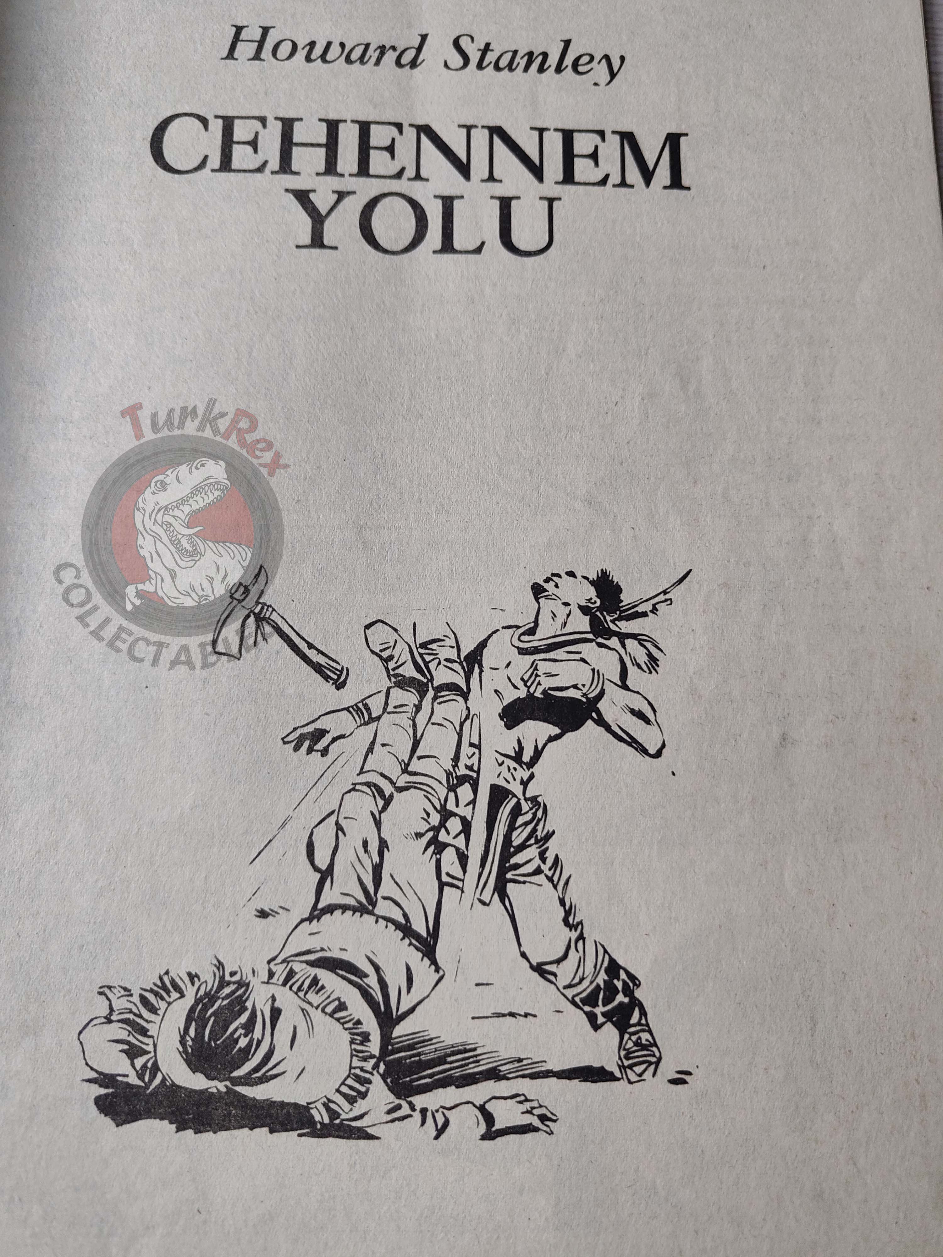 Milliyet Çocuk #3 1979 Turkish Comic Turkey Joyas Literarias Juveniles #37 Howard Stanley