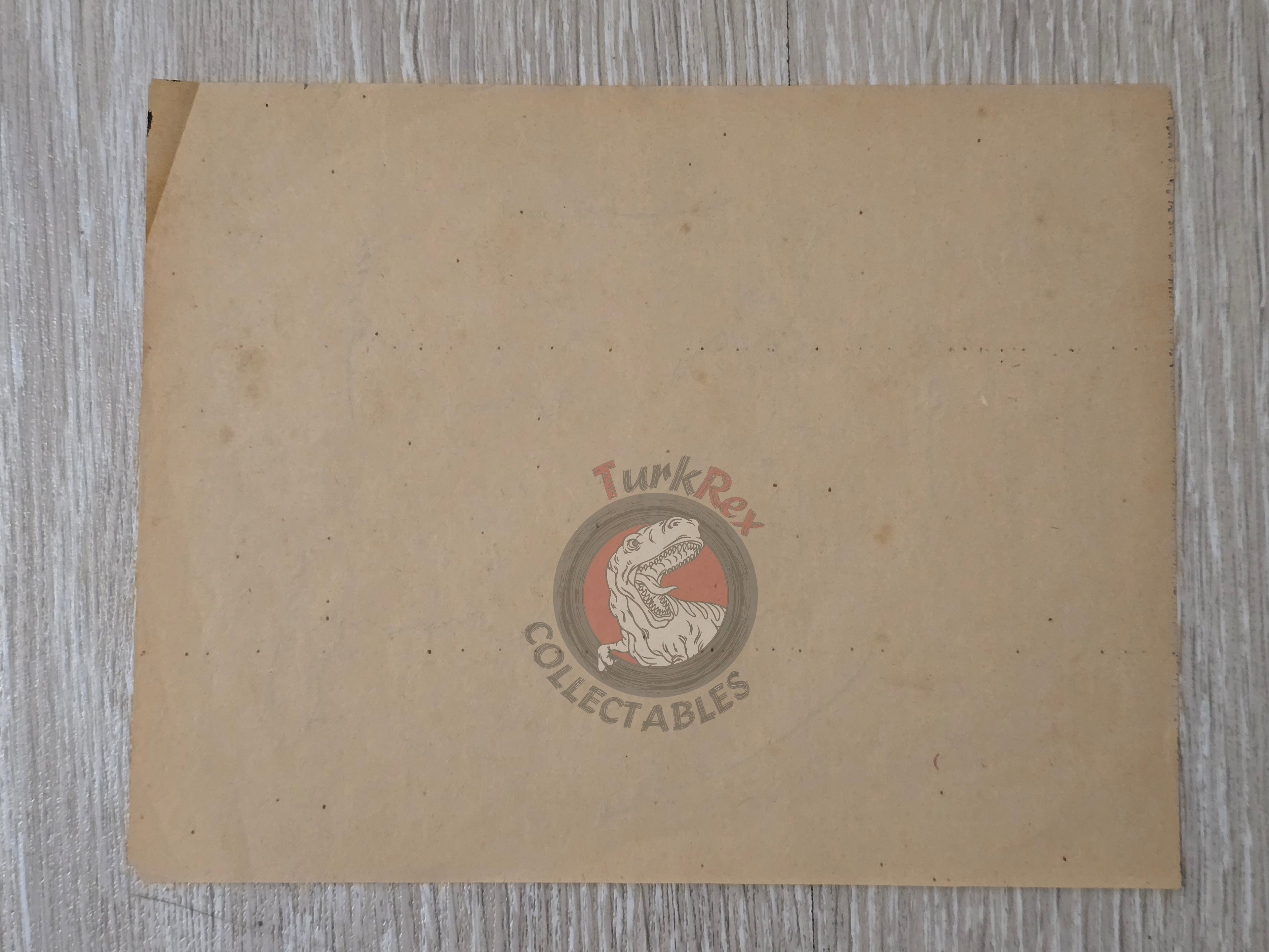 Ottoman Empire Hand-Drawn Map Mamuret-ul-Aziz Vilayet 1890s Manuscript Middle East