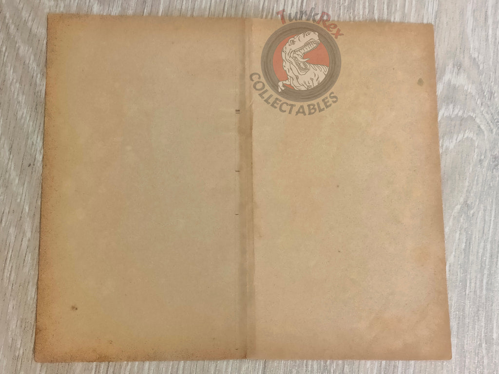 Australia Oceania 1867 Ottoman Atlas Map Ottoman Empire Indonesia New Zealand