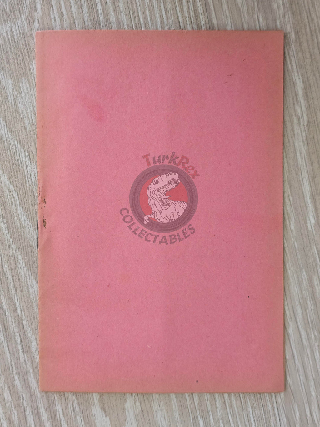 Christmas Reflections 1926 Armenian Book Printed In Turkey Religious Christianity