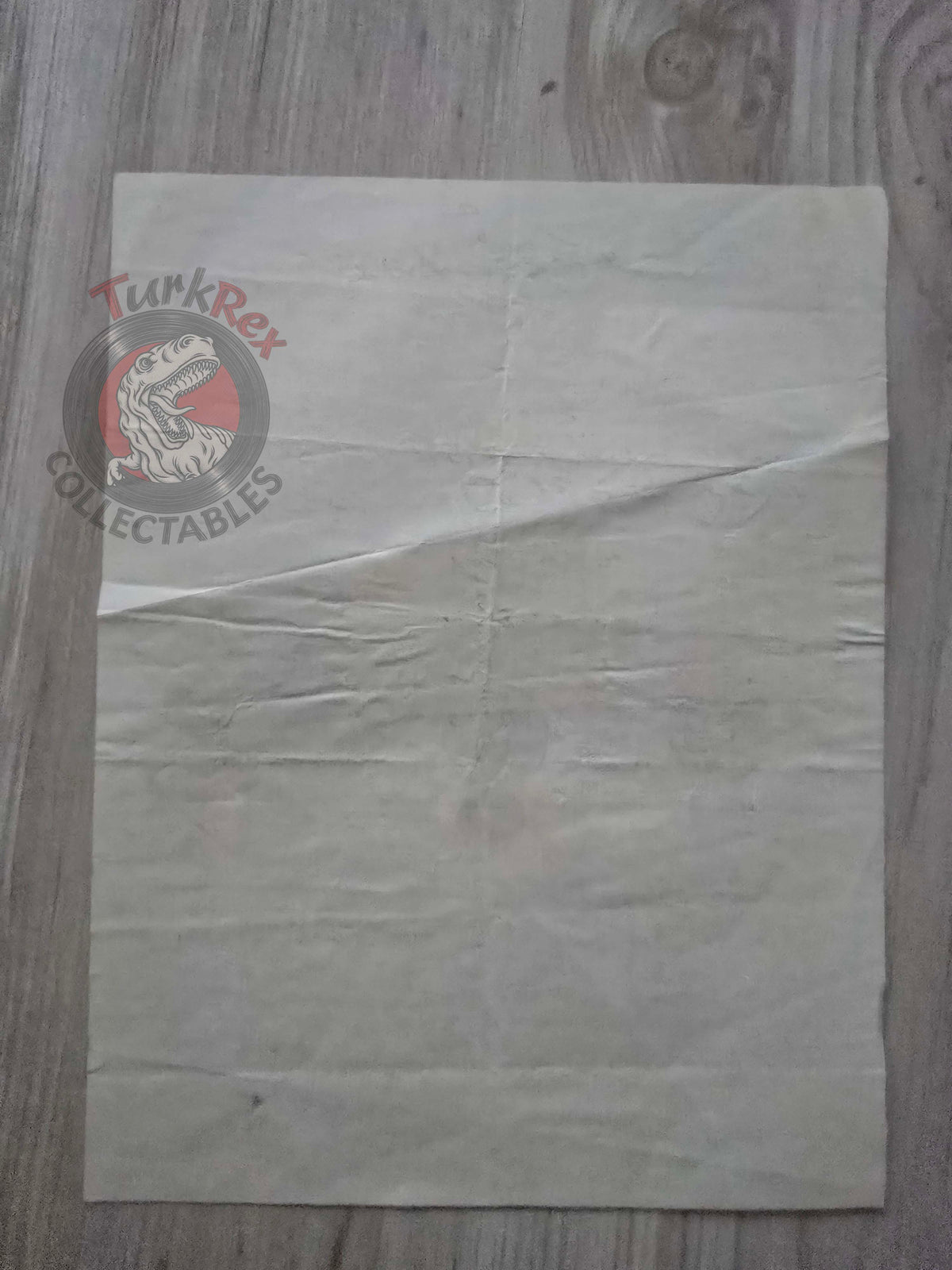 Ottoman 1916 Identity Card Loss Certificate Çankırı Empire Hisarcıkkayı Empire Imam