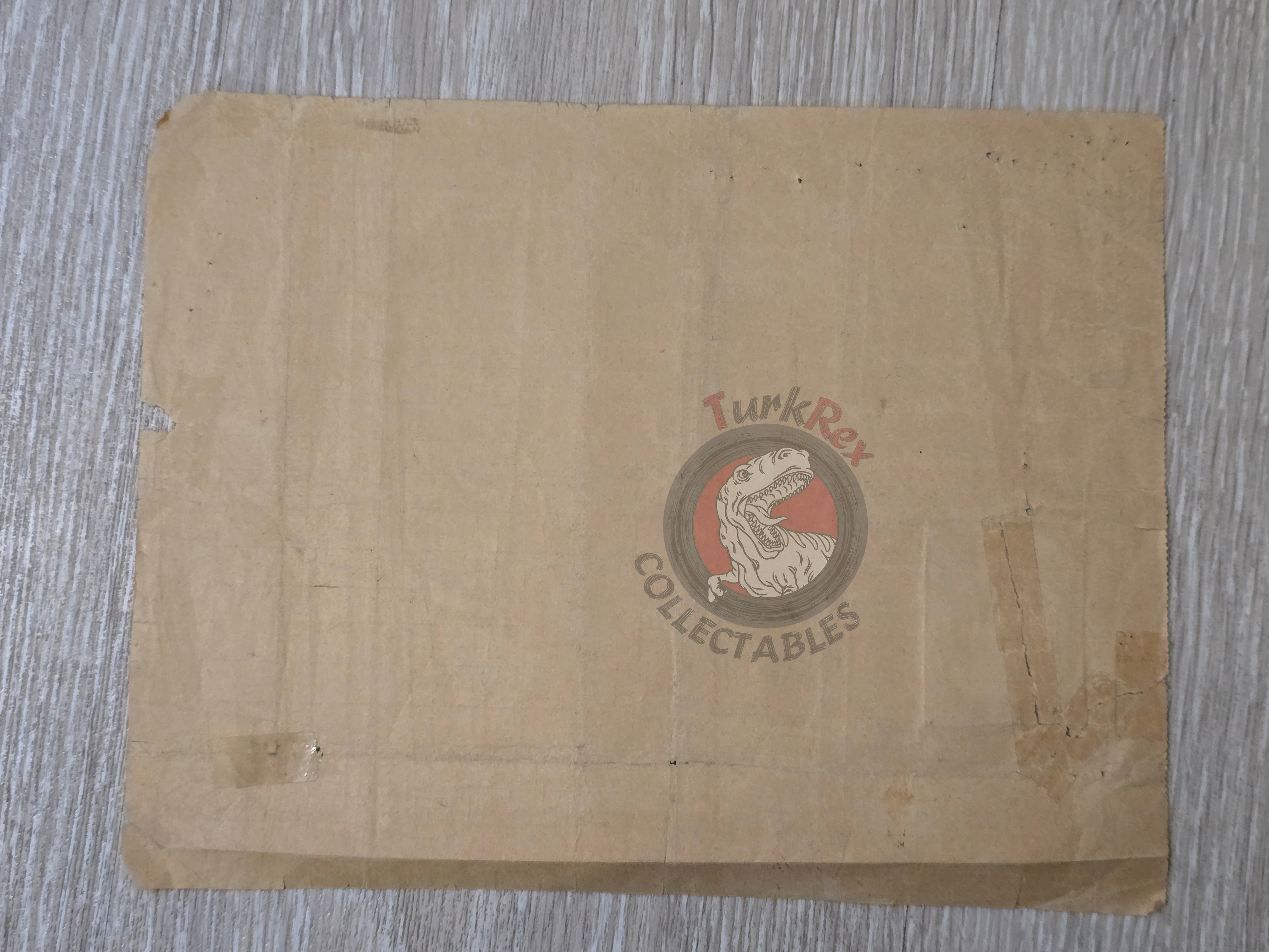 Ottoman Turkish Document on Emval-i Metruke Armenian Properties Armenia Balkans Adana