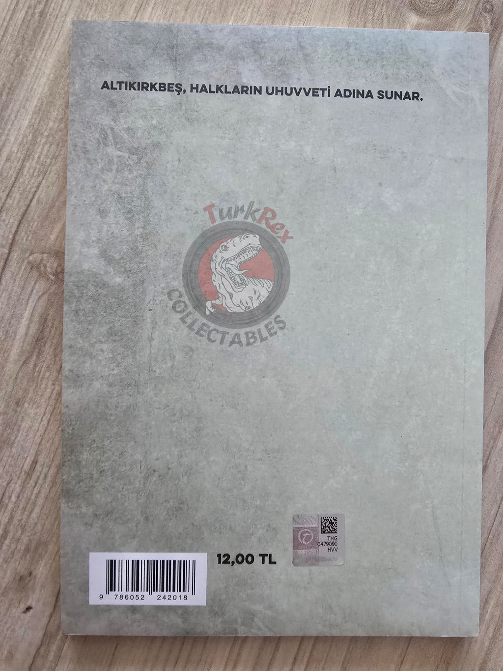 The Communist Manifesto - Şefik Hüsnü Değmer 2018 Turkish Book Turkey Karl Marx