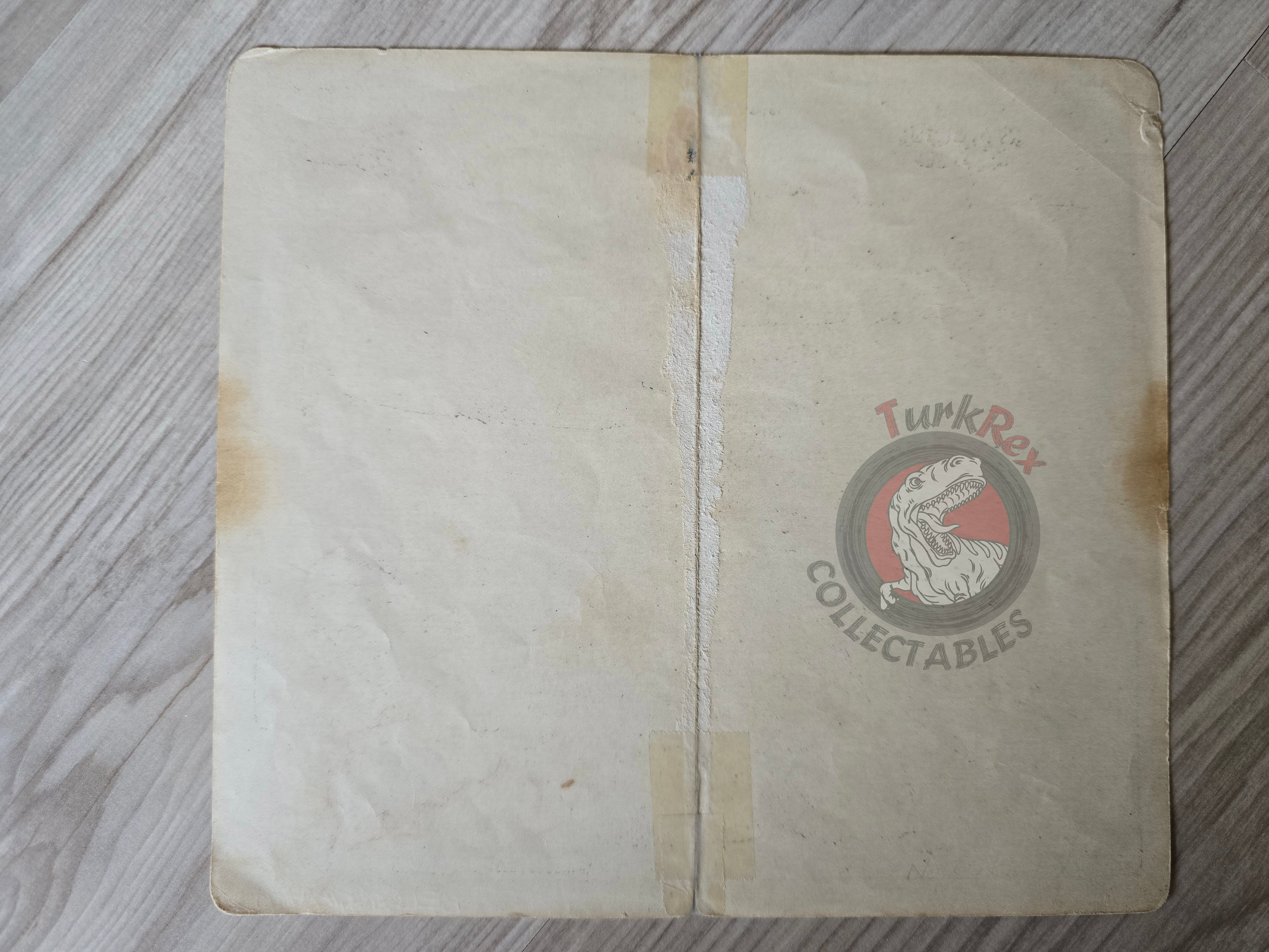United Kingdom 1906 Ottoman Atlas Map Ireland Scotland Empire Tüccarzade İbrahim Hilmi