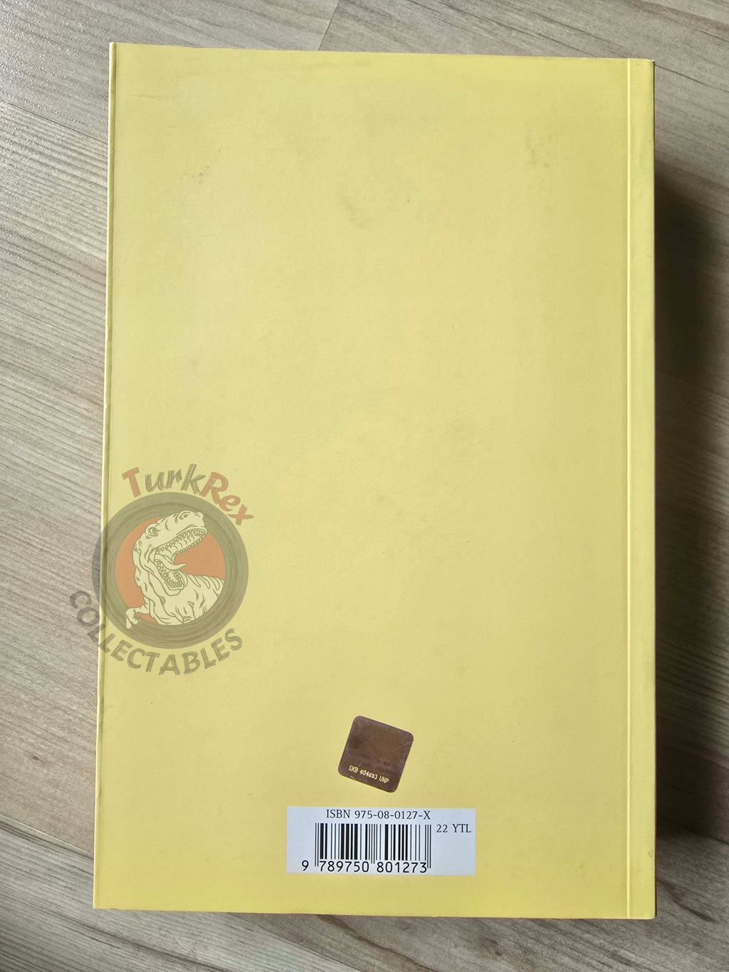 Lord Byron – Don Juan 2006 Turkish Book Turkey