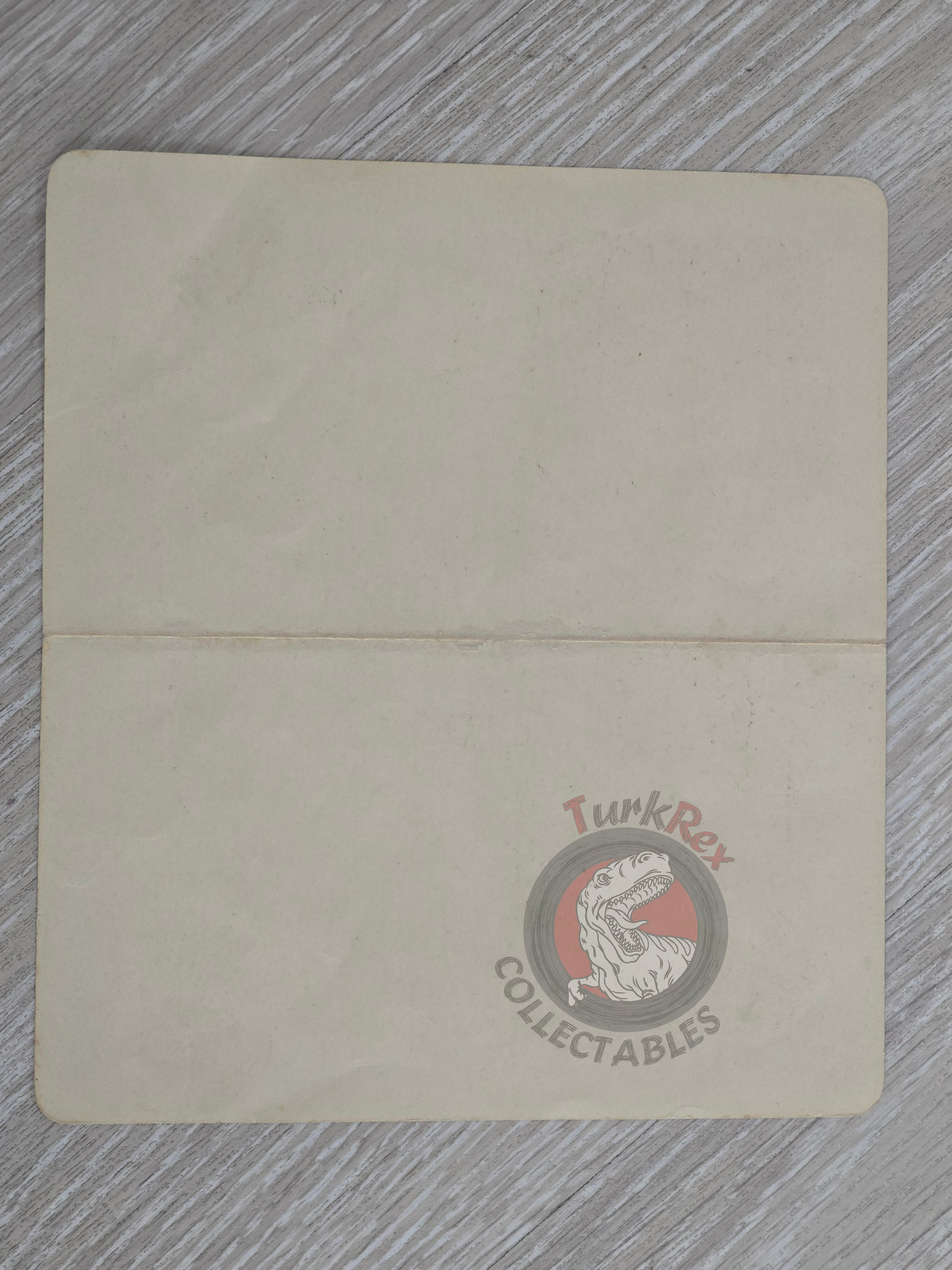 Iran India Turkistan 1906 Ottoman Atlas Map Empire China Arabian Peninsula Pakistan