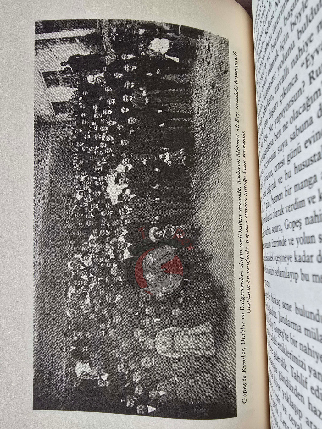 The Last Decade of the Ottoman Balkans 2018 Turkish Book Turkey Empire Balkan Wars