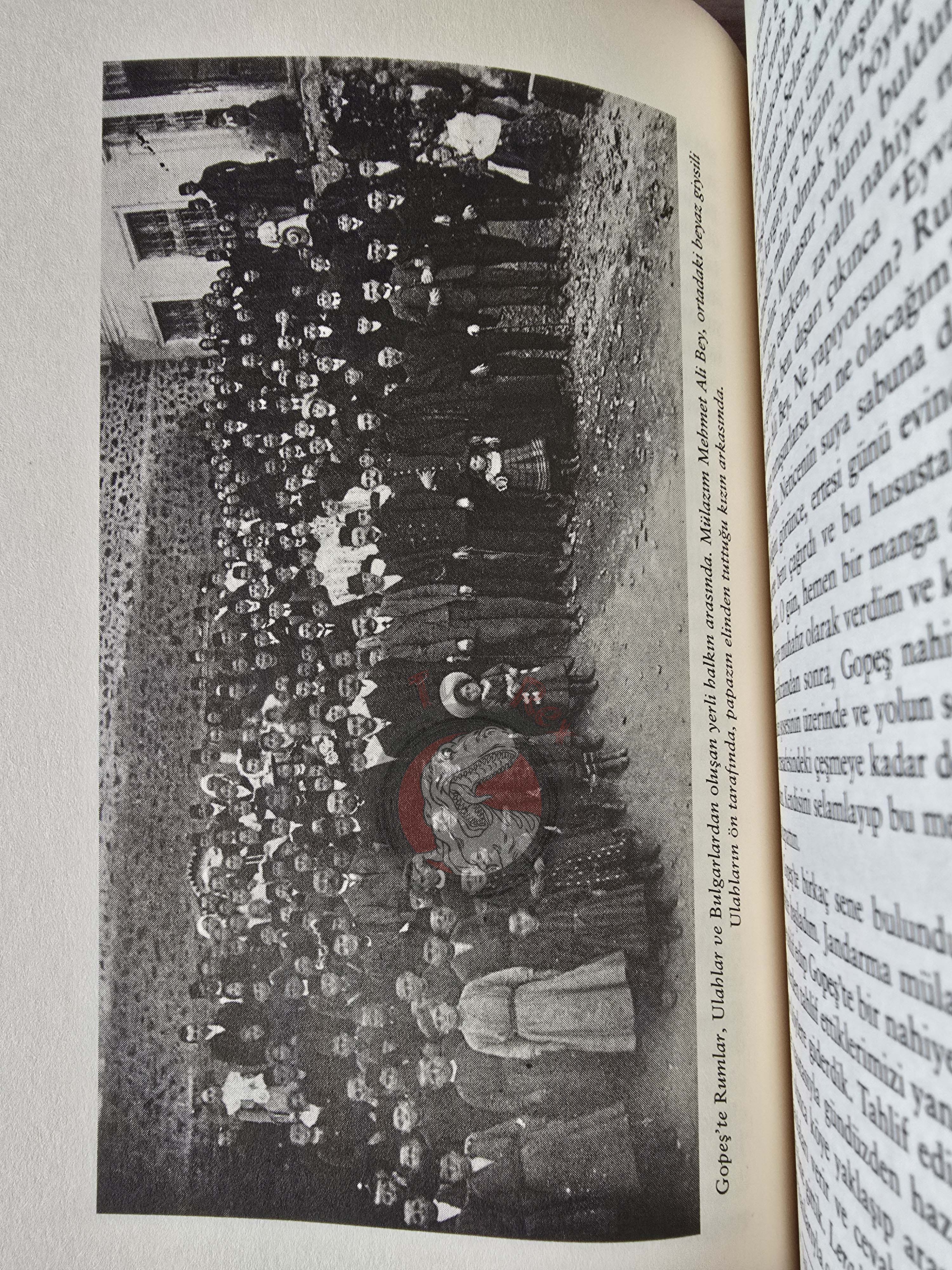 The Last Decade of the Ottoman Balkans 2018 Turkish Book Turkey Empire Balkan Wars