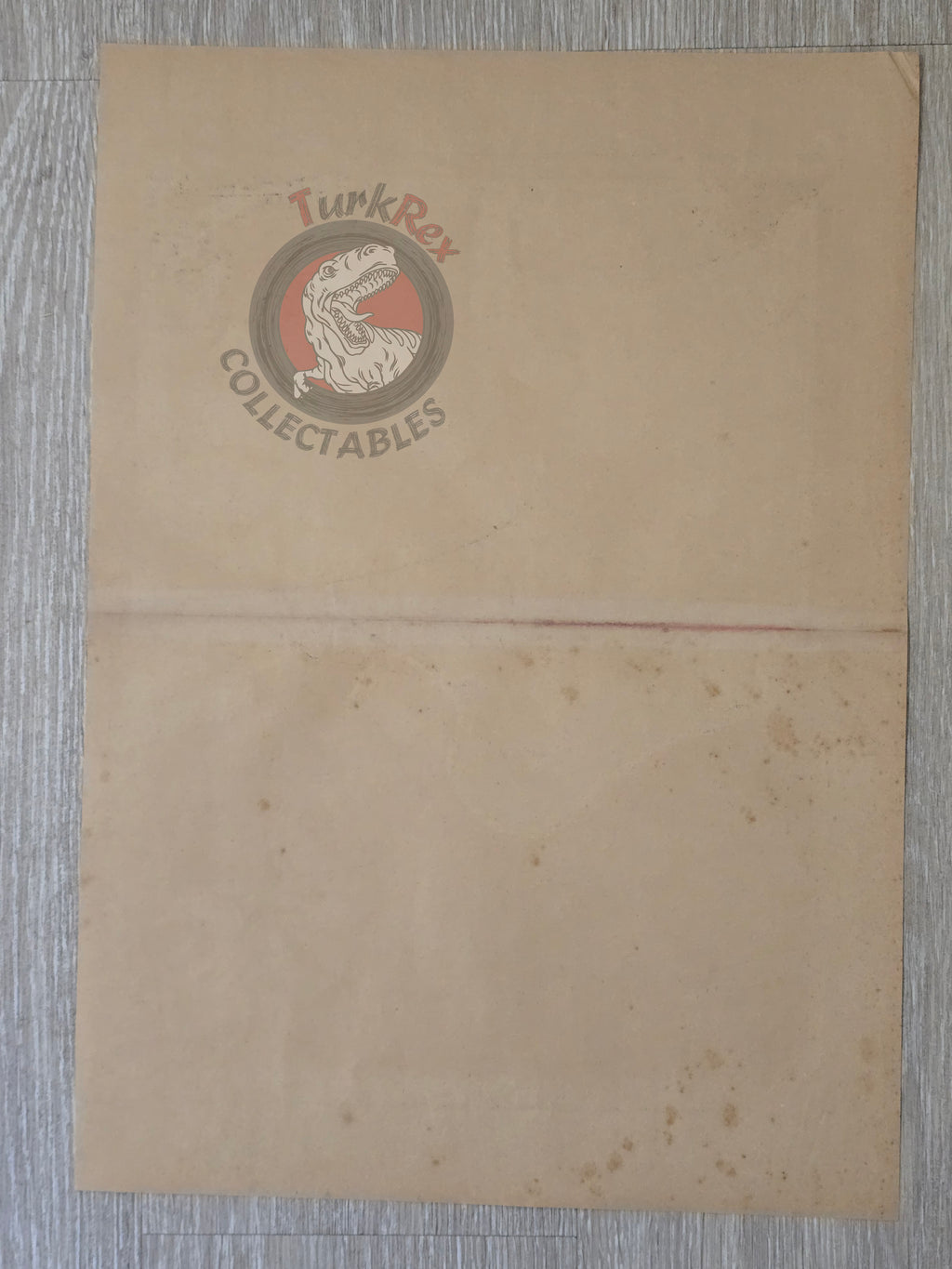 Mediterranean Sea Libya Greece 1898 Ottoman Atlas Map Empire Crete