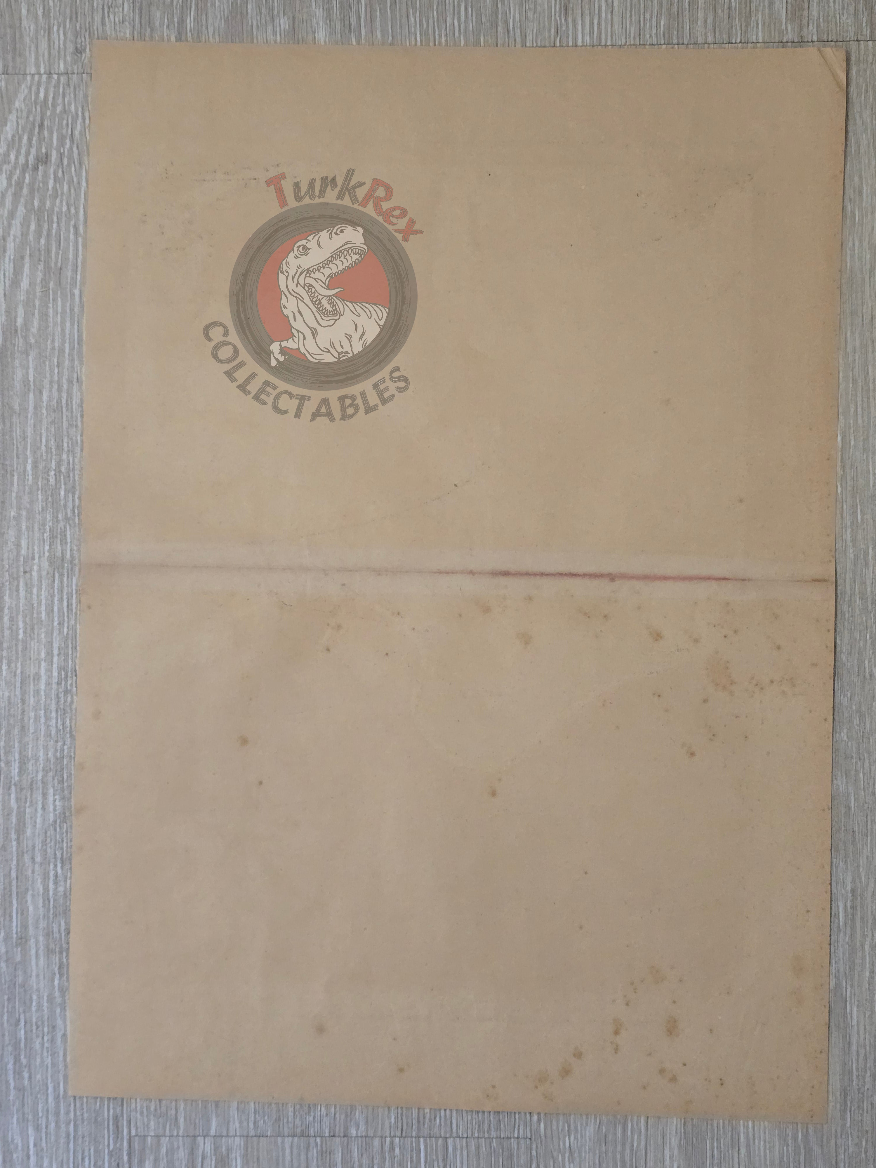 Mediterranean Sea Libya Greece 1898 Ottoman Atlas Map Empire Crete