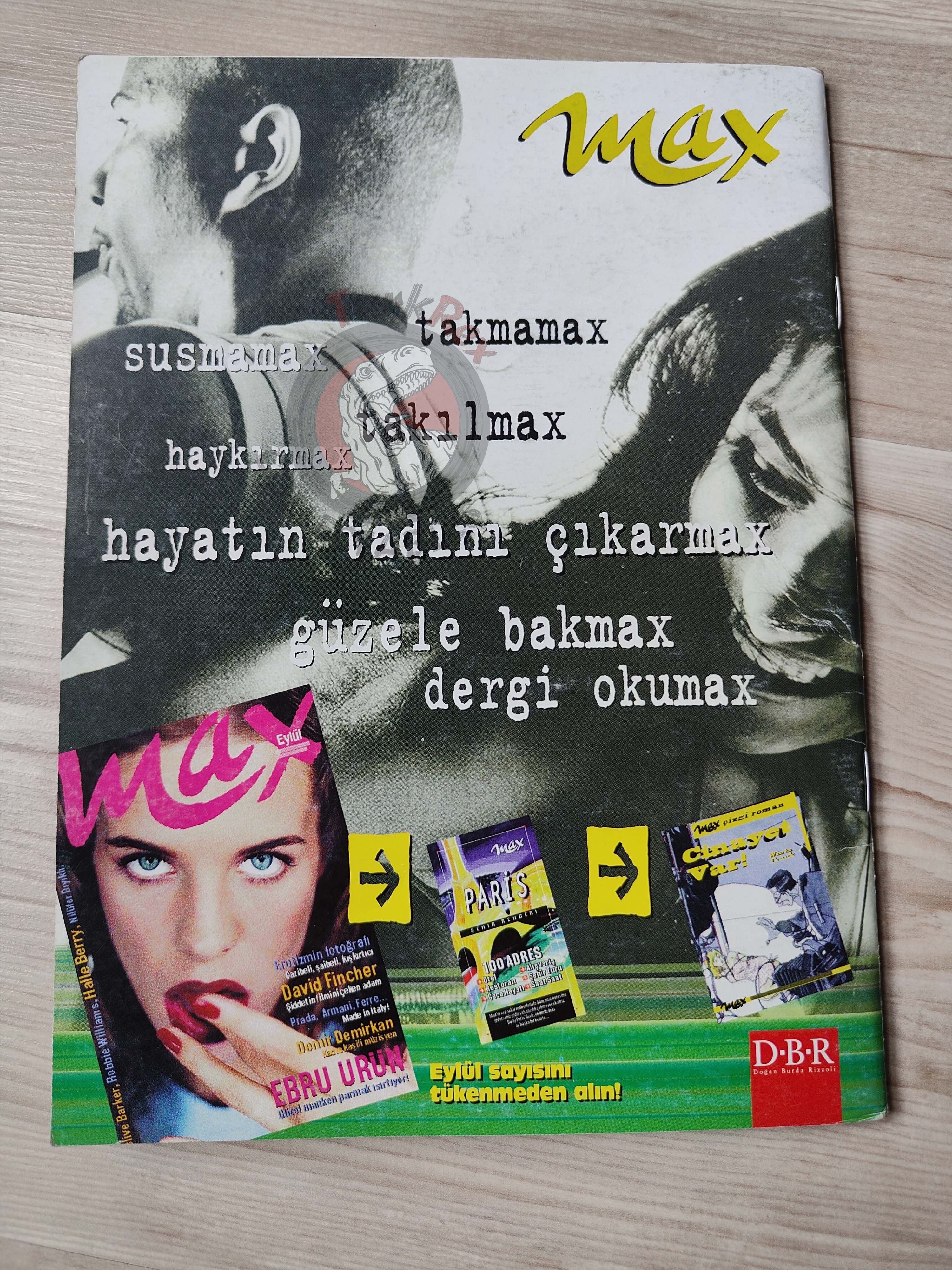 Victimes Turkish Comic Turkey Nicolas Wintz Frank Giroud