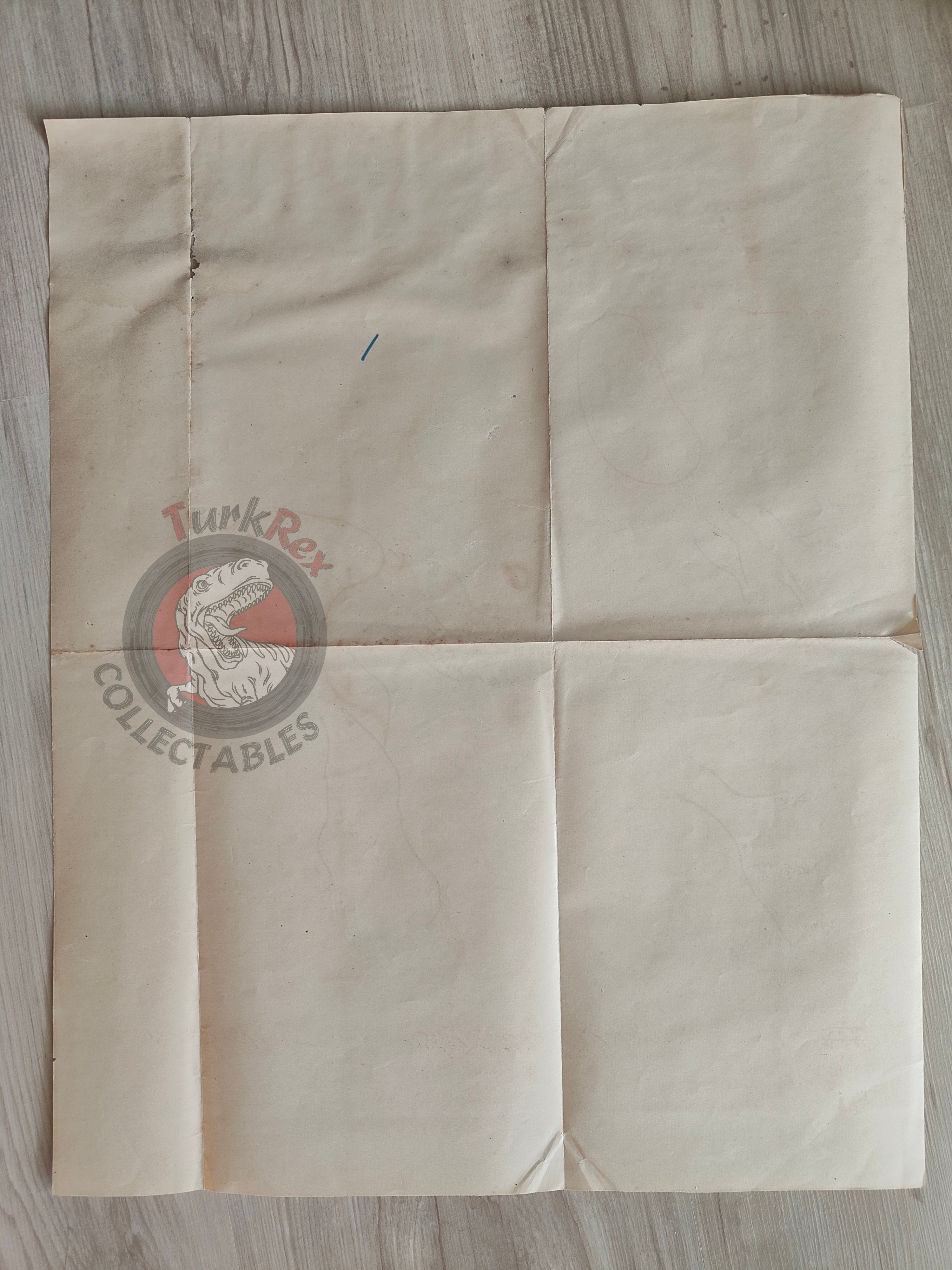 Franco Prussian War of 1870 Ottoman Script Map Schlieffen’s Cannae Military Germany France 2