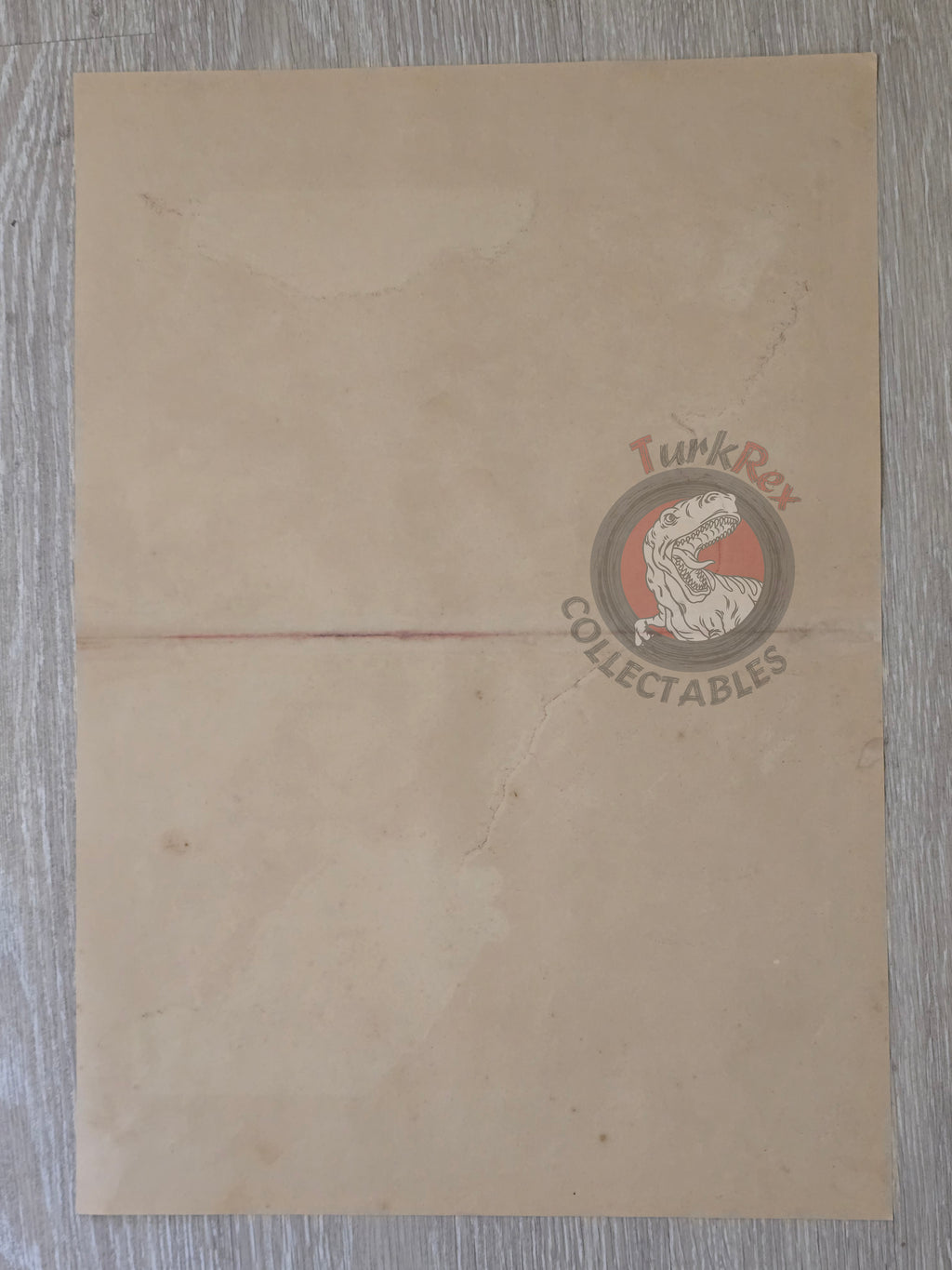Iran and Persian Gulf 1898 Ottoman Atlas Map Empire Kuwait Saudi Arabia
