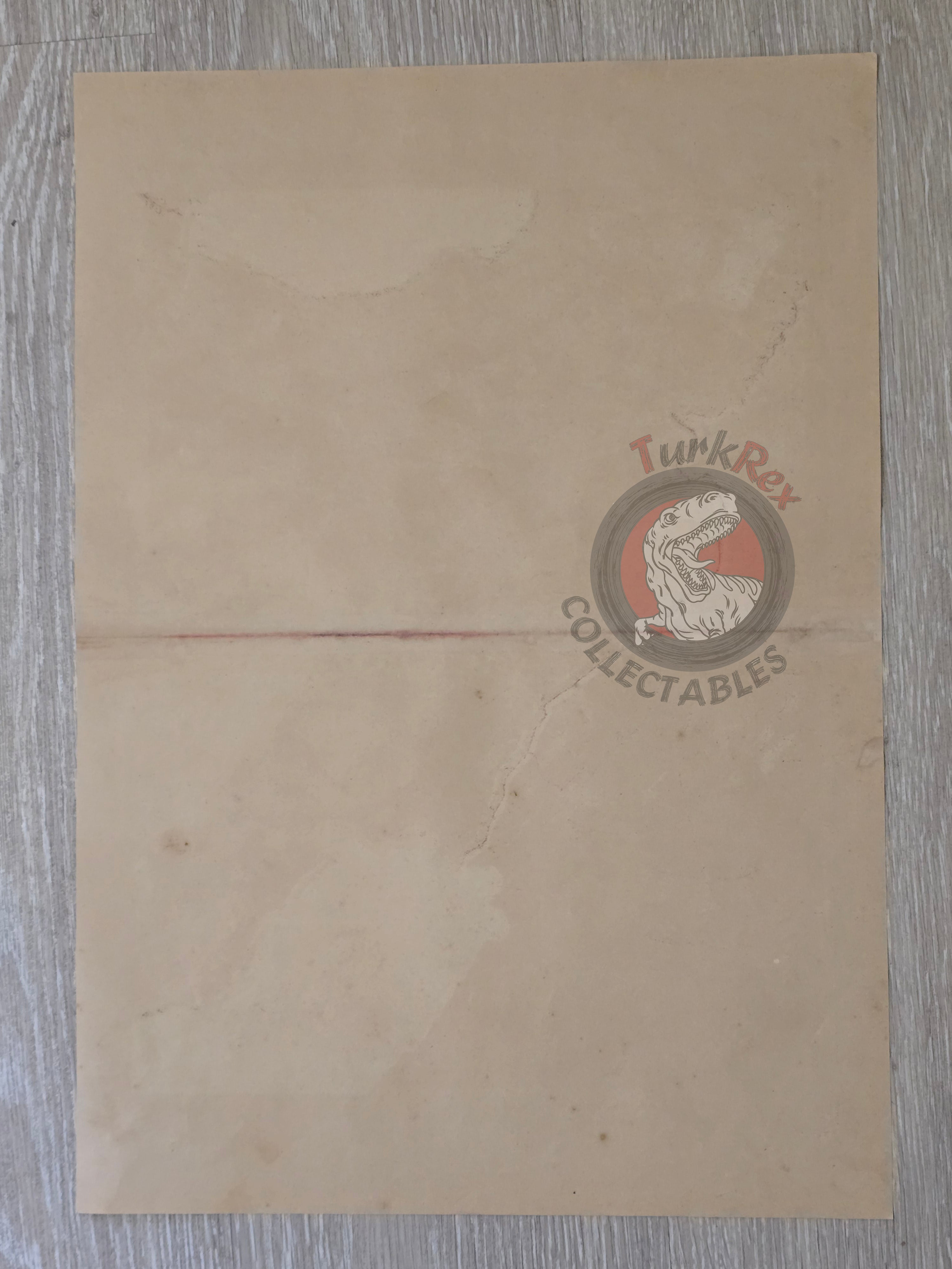 Iran and Persian Gulf 1898 Ottoman Atlas Map Empire Kuwait Saudi Arabia