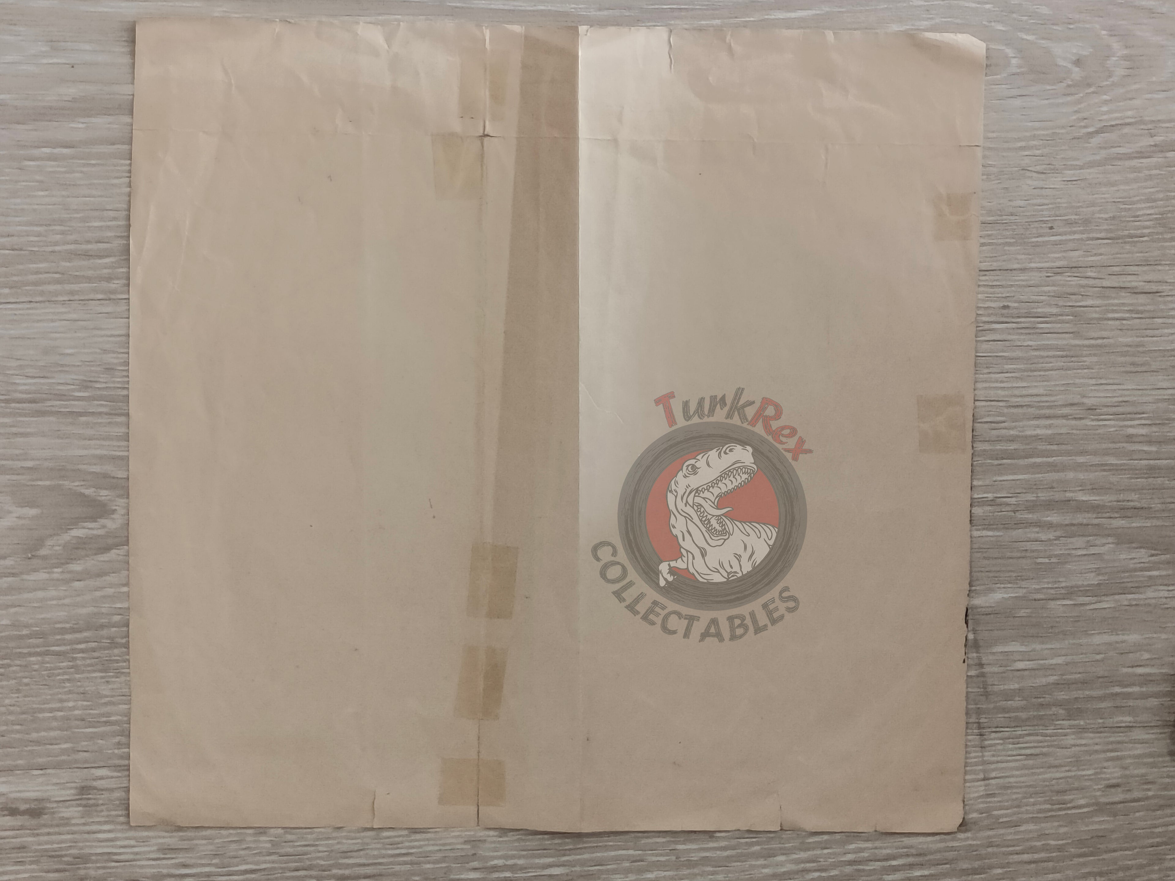 Germany Prussia Moltke’s Operational Plans Ottoman Script Map Empire Helmuth Karl Bernhard von