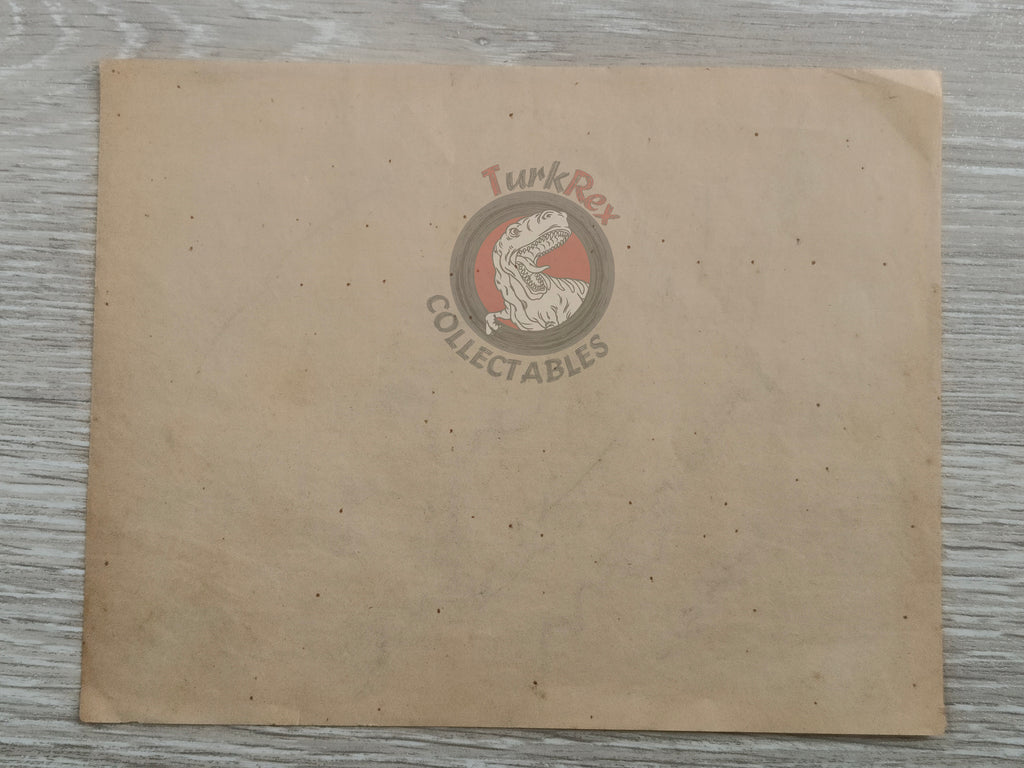 Ottoman Empire Hand-Drawn Map Hejaz Vilayet 1890s Manuscript Saudi Arabia Mecca Medina