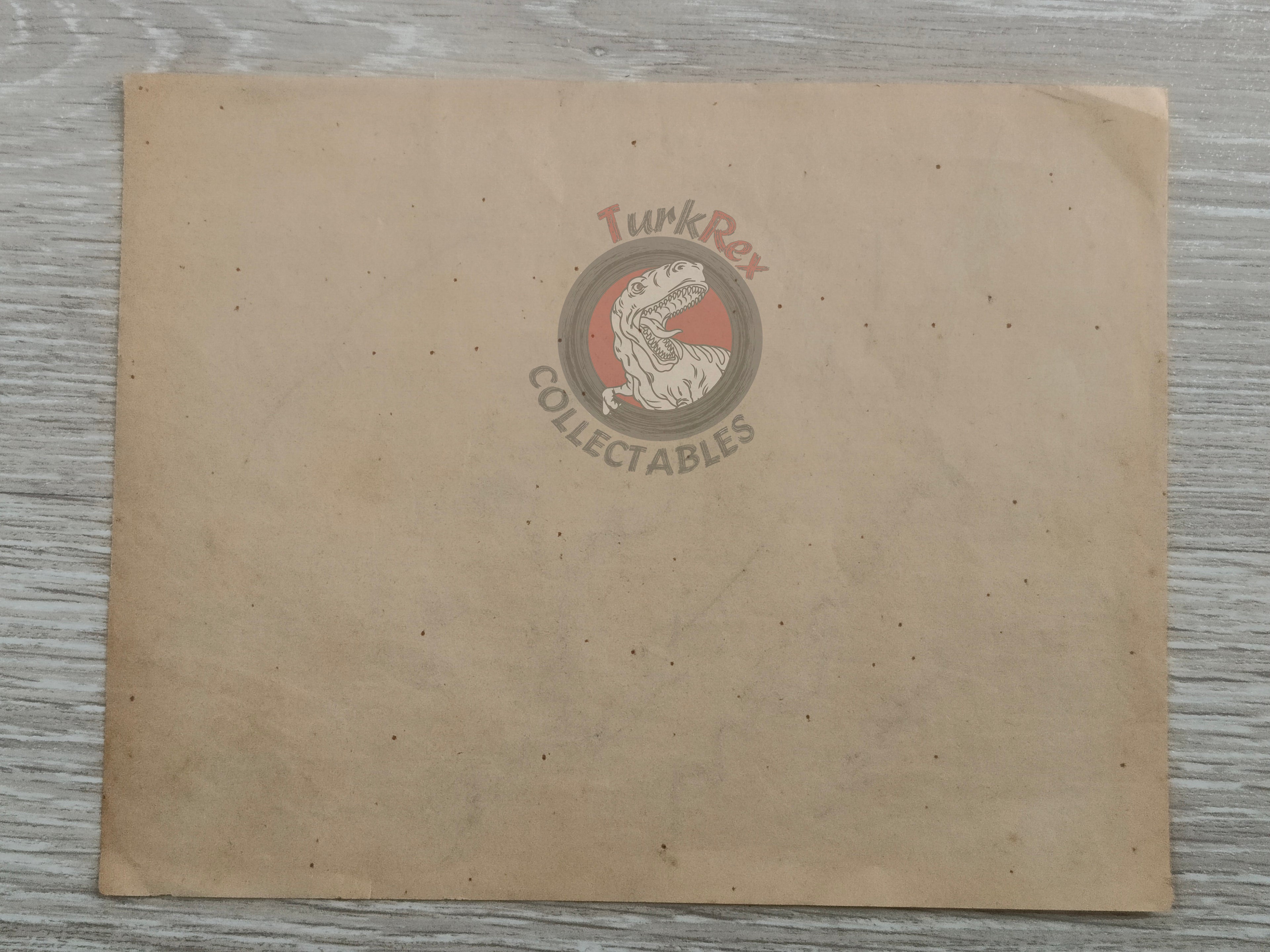 Ottoman Empire Hand-Drawn Map Hejaz Vilayet 1890s Manuscript Saudi Arabia Mecca Medina