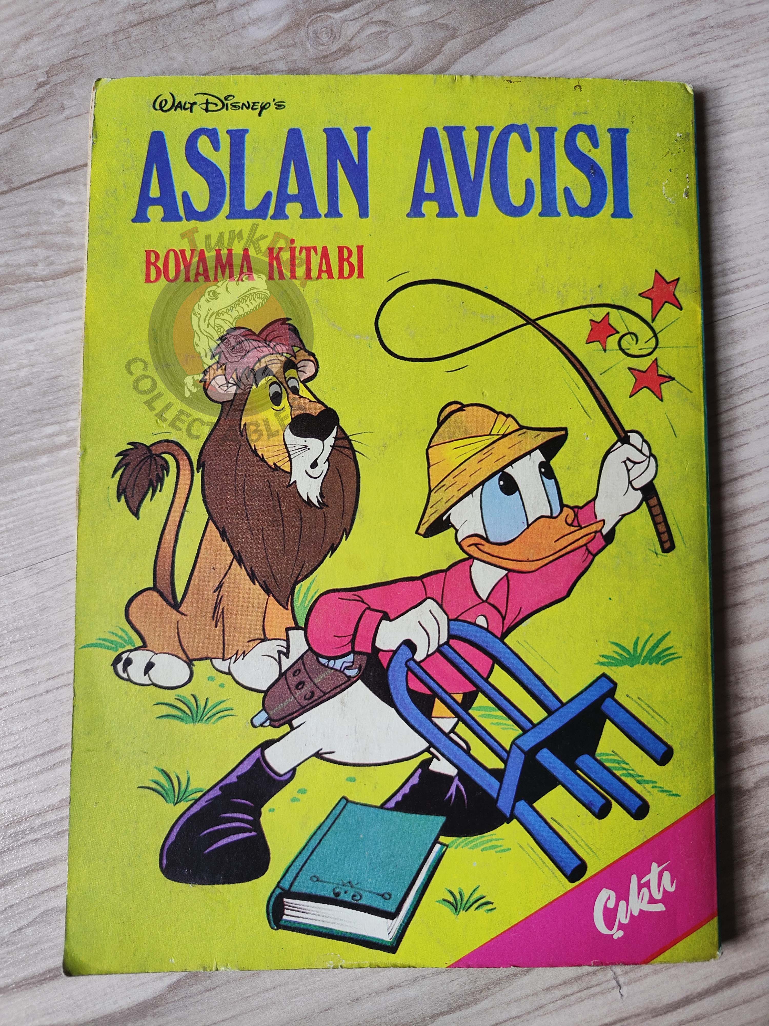 Spider-Man #64 1987 Turkish Comic Turkey Spectacular #93 #94 #95