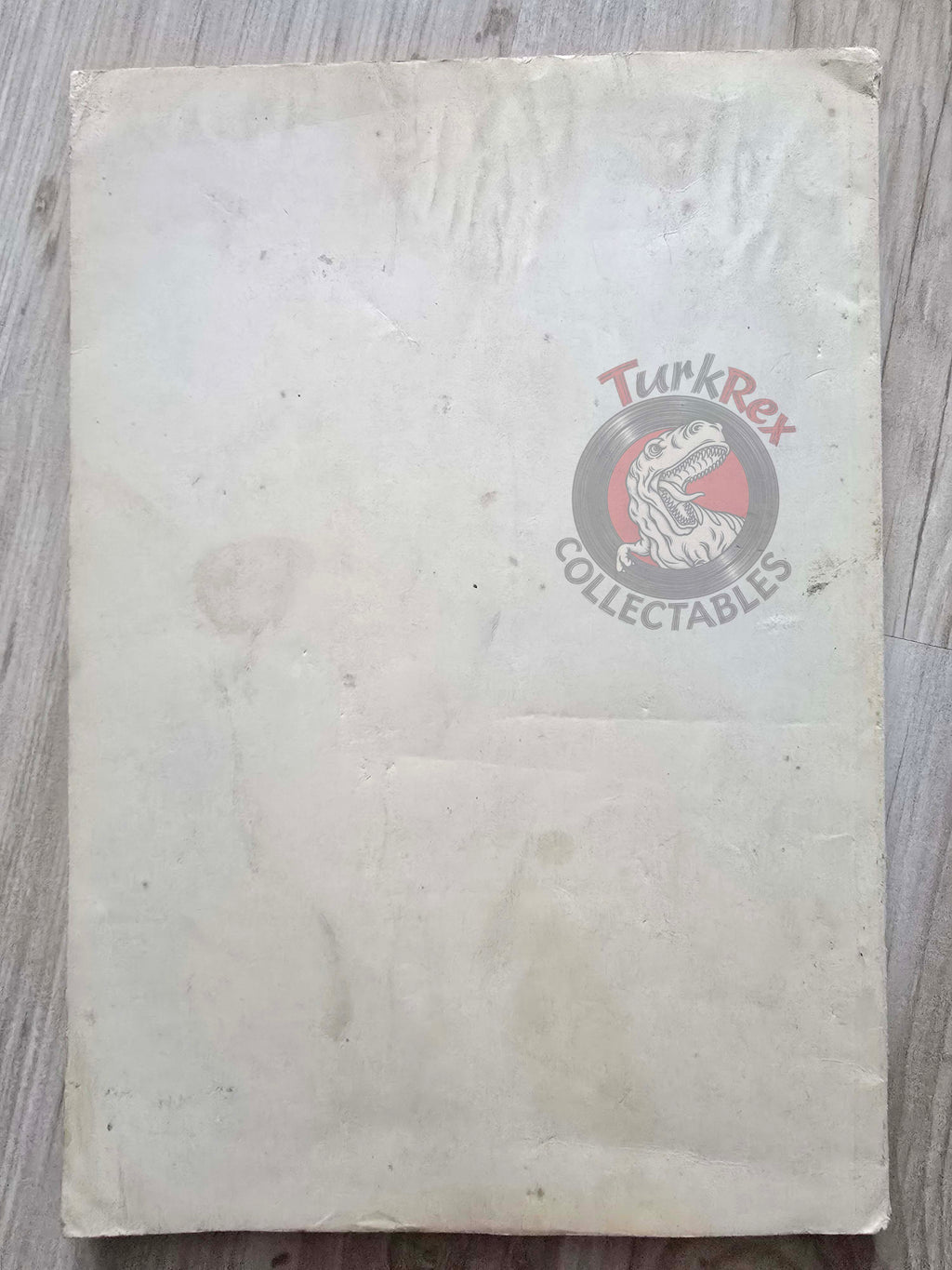 Chronology of the Second World War Vol 3 1944 Turkish Book Turkey WW2