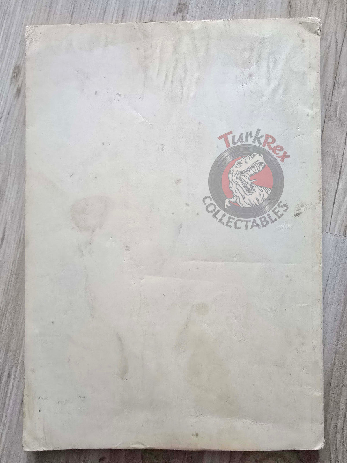 Chronology of the Second World War Vol 3 1944 Turkish Book Turkey WW2