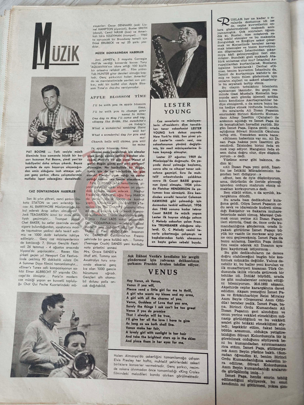 Hayat 1959 Brigitte Bardot Turkish Mag Turkey Japan Crown Prince Akihito and Michiko May Britt