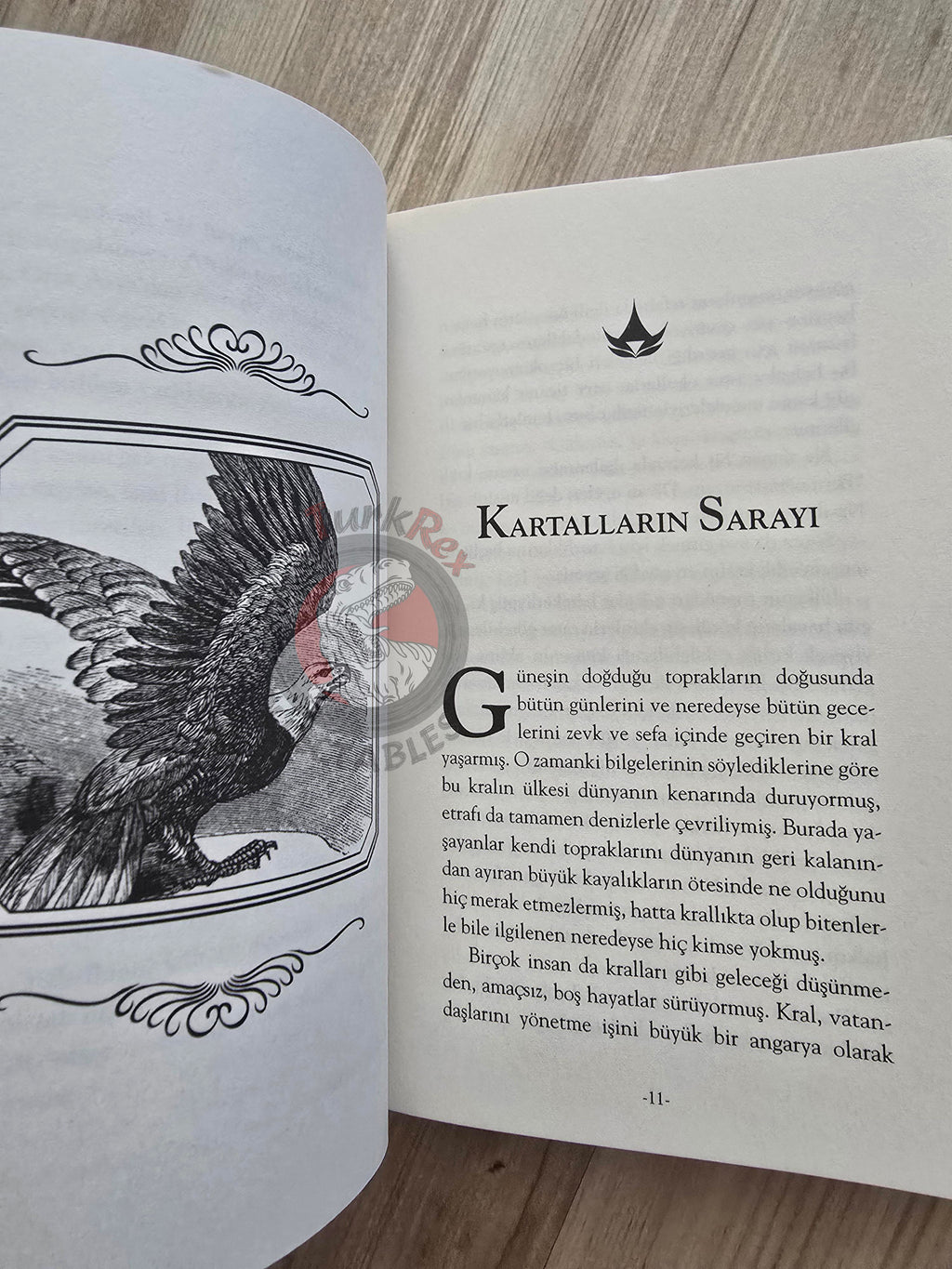 Jewish Folk Tales 2020 Turkish Book Turkey Jew Israel