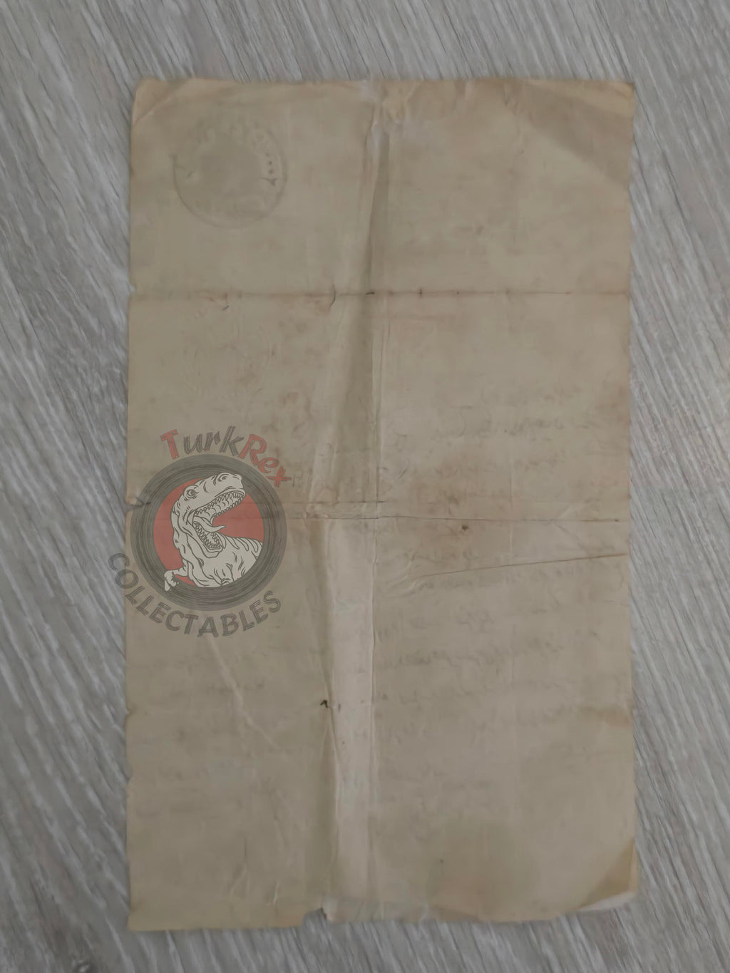 Ottoman 1882  Inheritance Settlement and Release Deed Cherkes Muhajir Sapanca Slavery Circassian