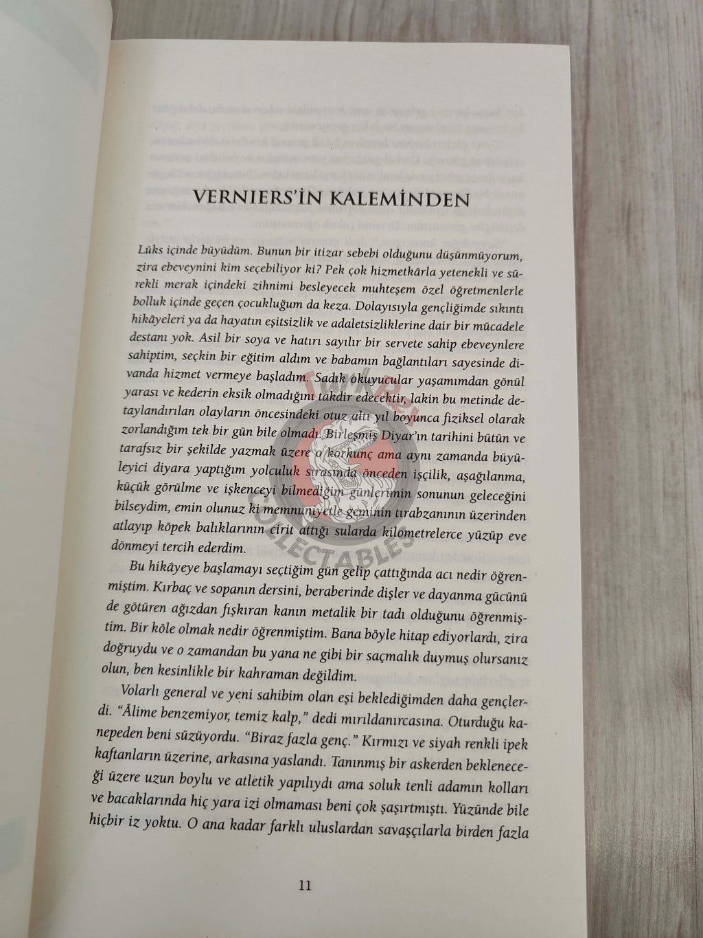 Anthony Ryan – Raven’s Shadow Series 2014 1st Turkish Book Turkey
