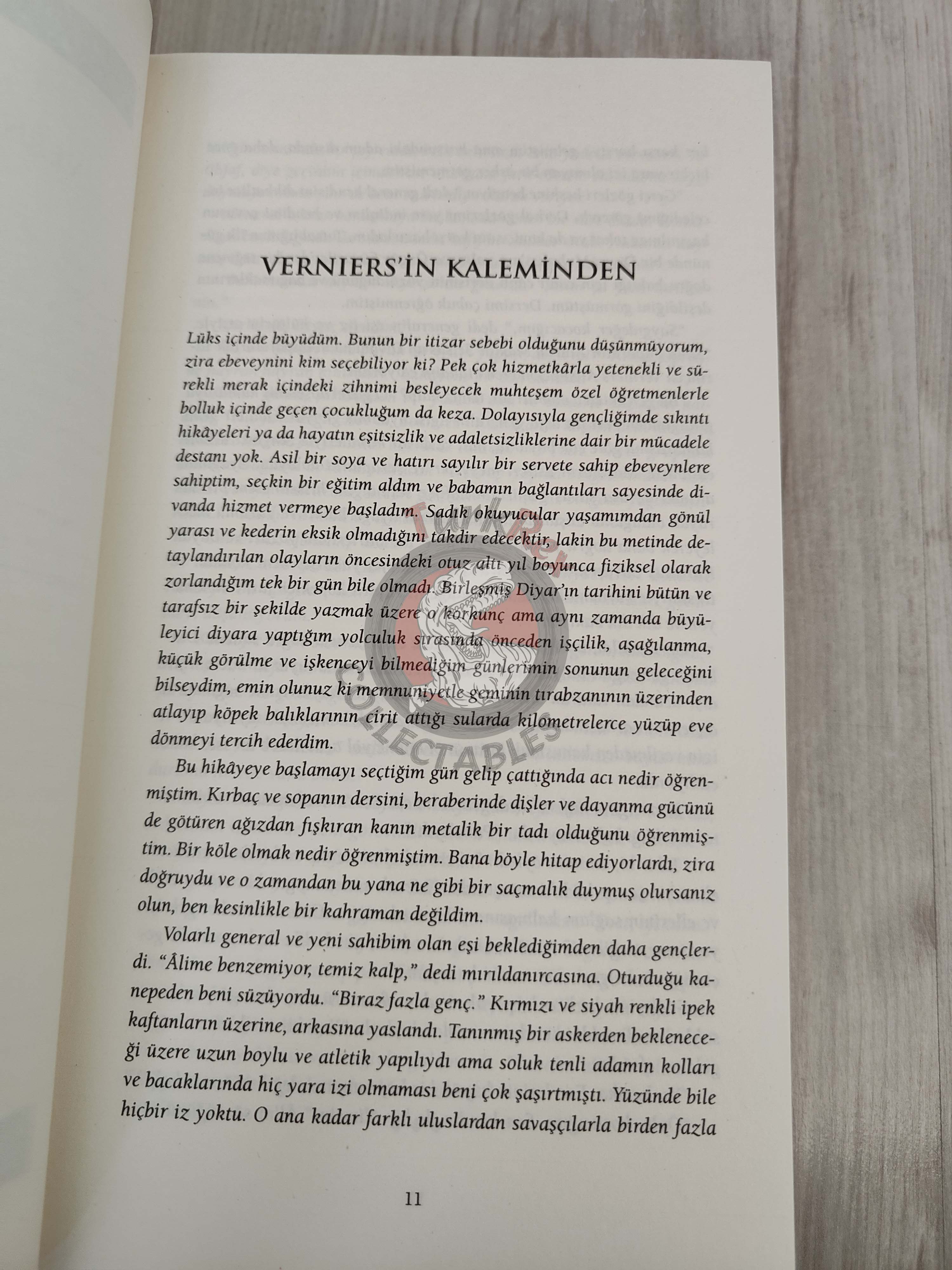 Anthony Ryan – Raven’s Shadow Series 2014 1st Turkish Book Turkey