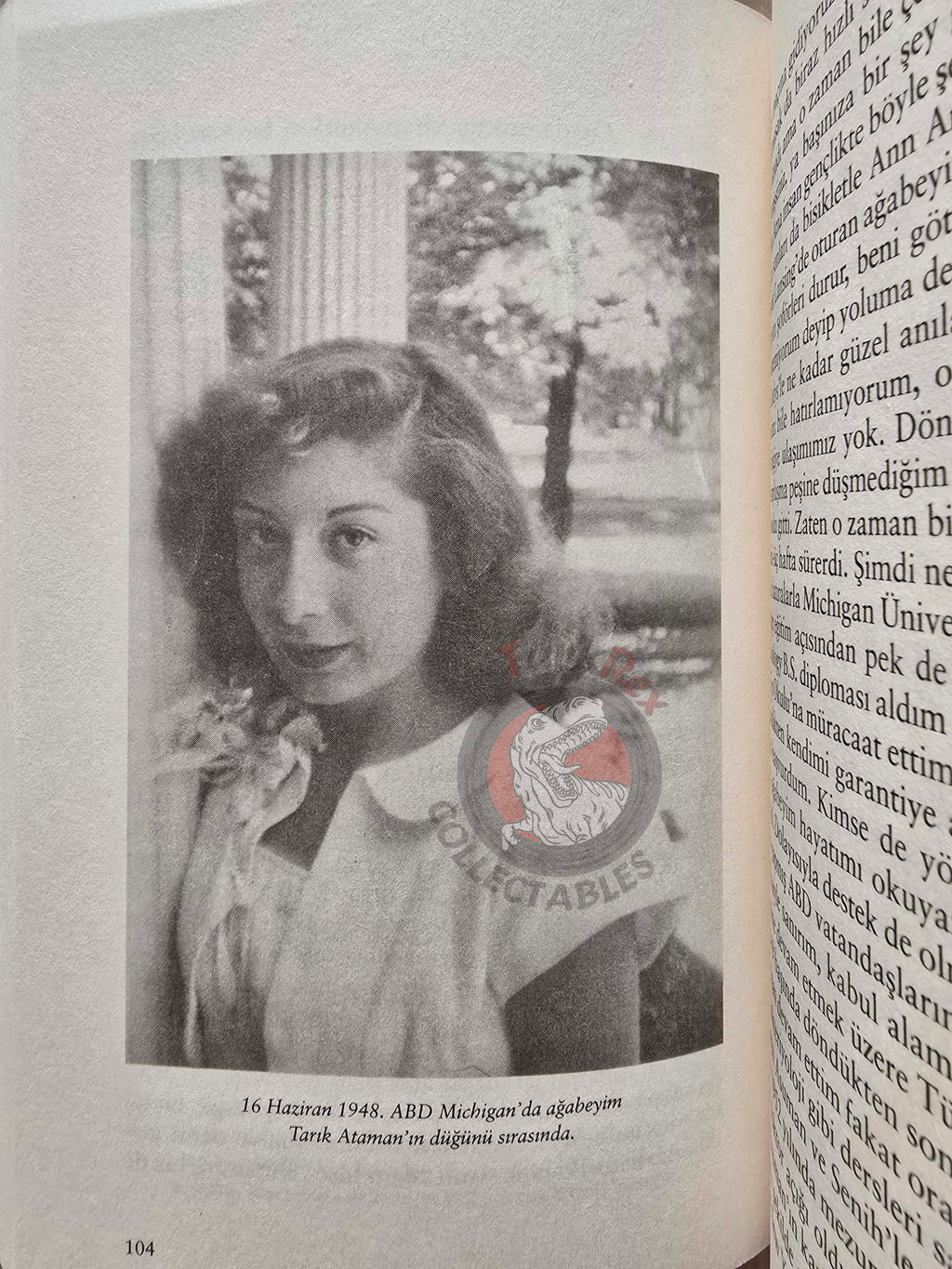 Olcay Neyzi – We Shall Not Stop, Lest We Fall 2022 Turkish Book Turkey Child Health