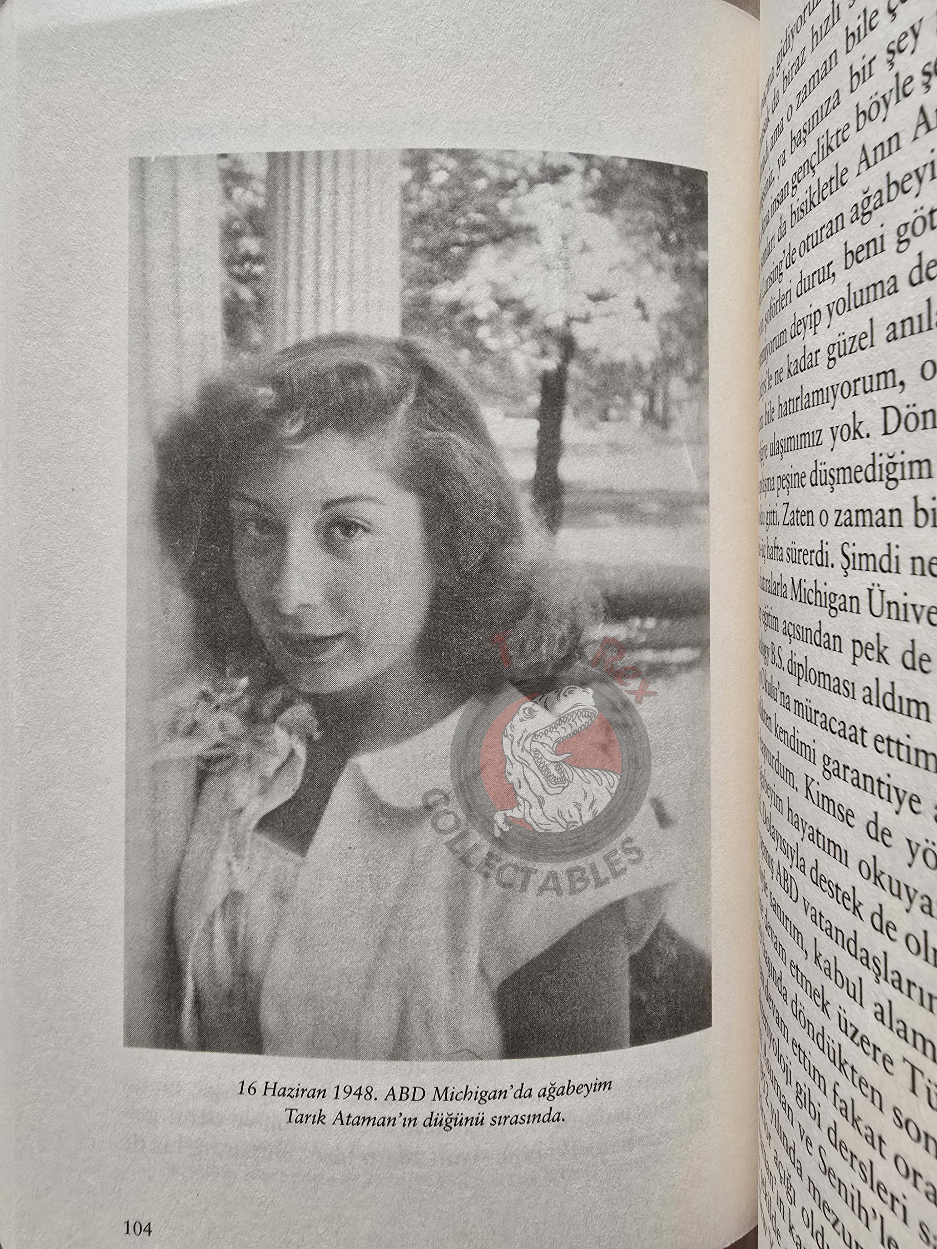 Olcay Neyzi – We Shall Not Stop, Lest We Fall 2022 Turkish Book Turkey Child Health
