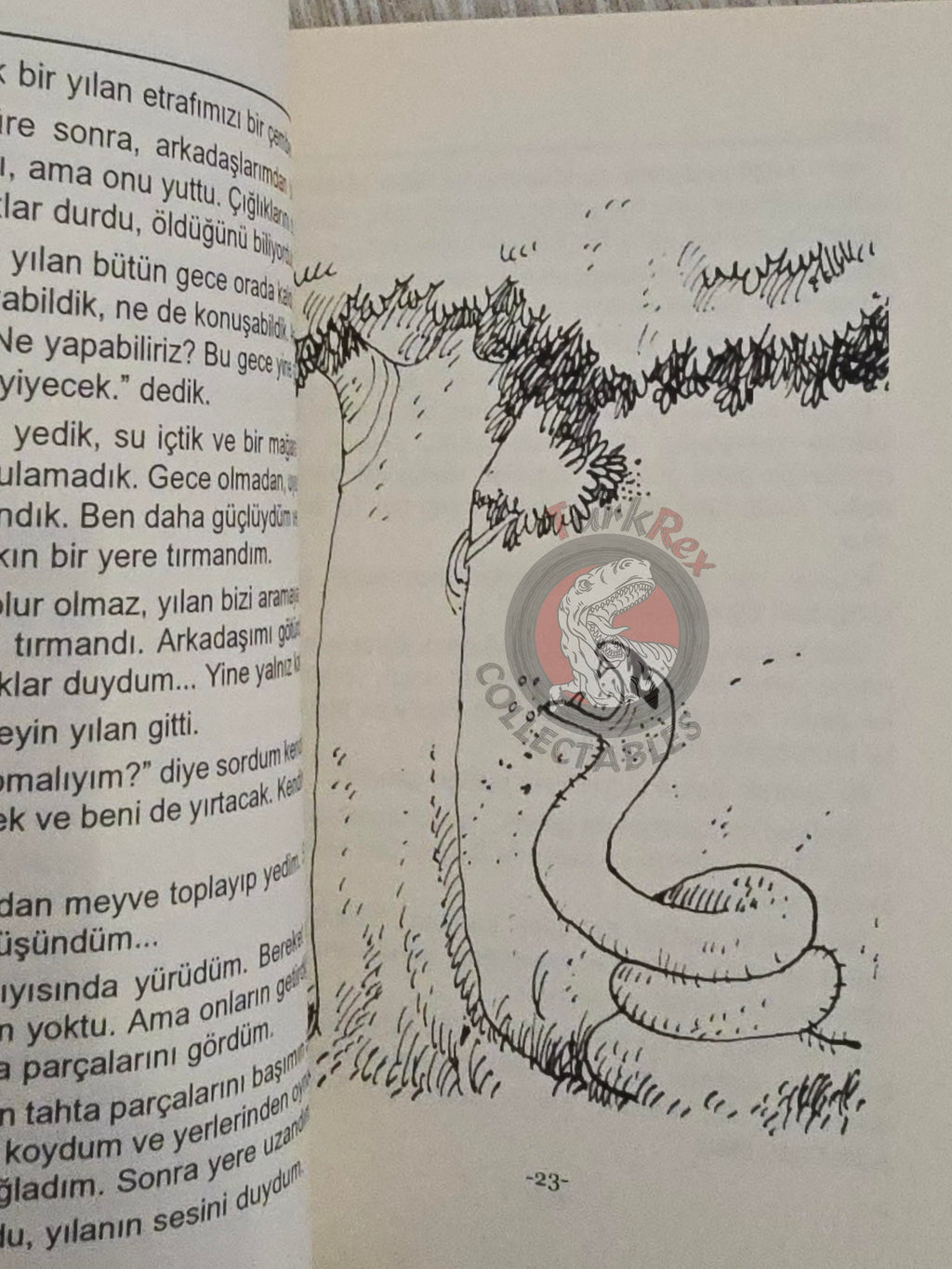 Sinbad the Sailor 2011 Turkish Book Turkey 1001 Nights Illustrated
