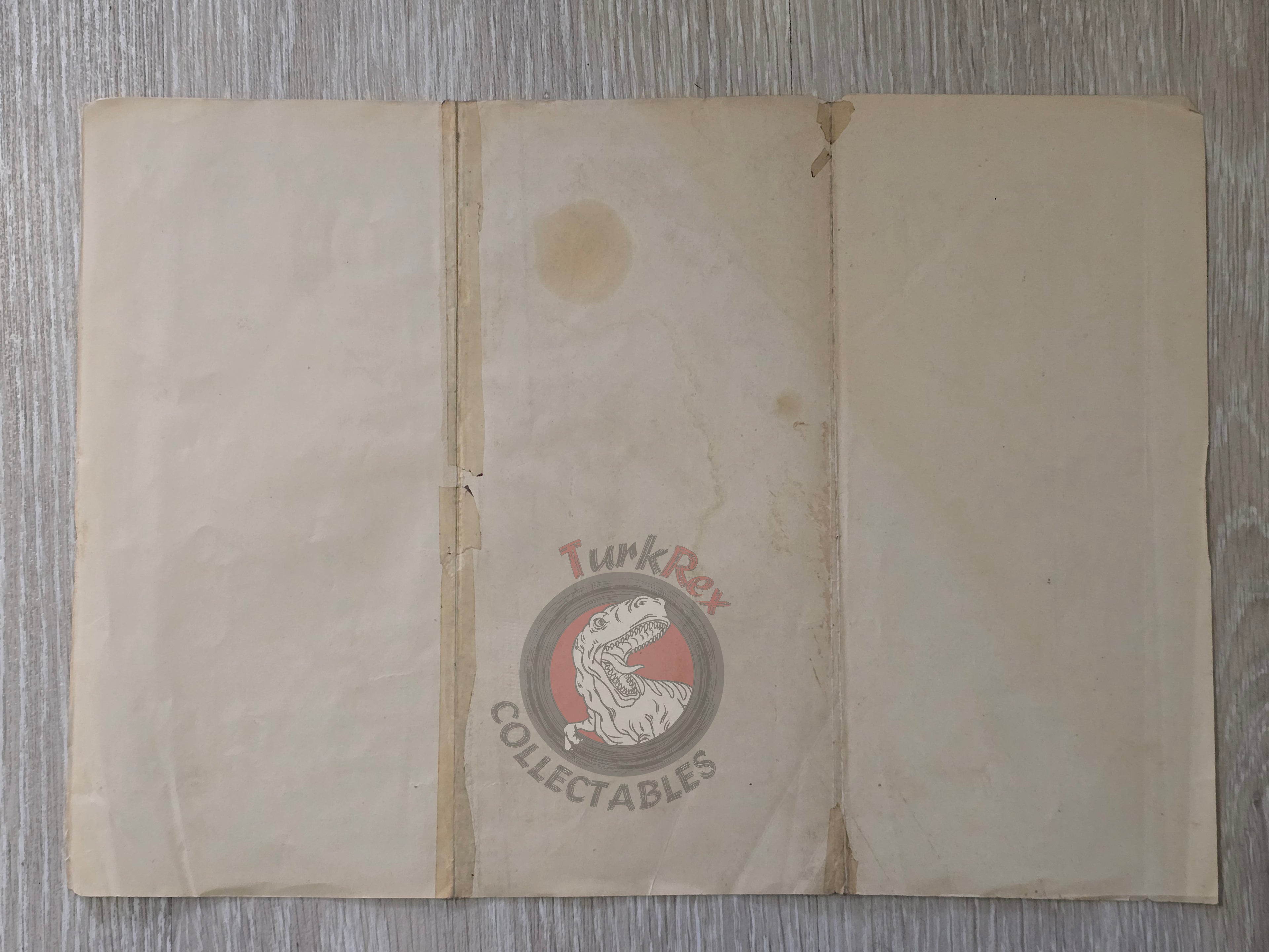 North Iran and Iraq 1928 Ottoman Script Atlas Map Middle East Sulaymaniyah