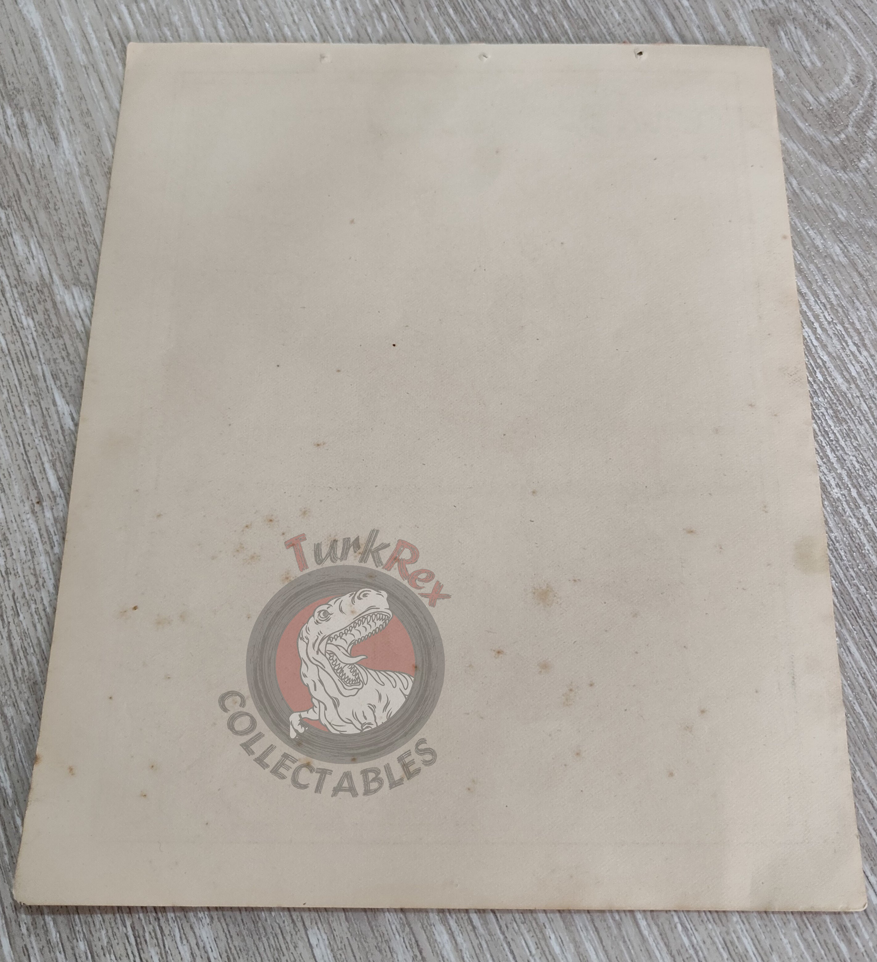 United Kingdom late 19th / Early 20th Century Ottoman Script Map Ottoman Empire W. & A.K. Johnston