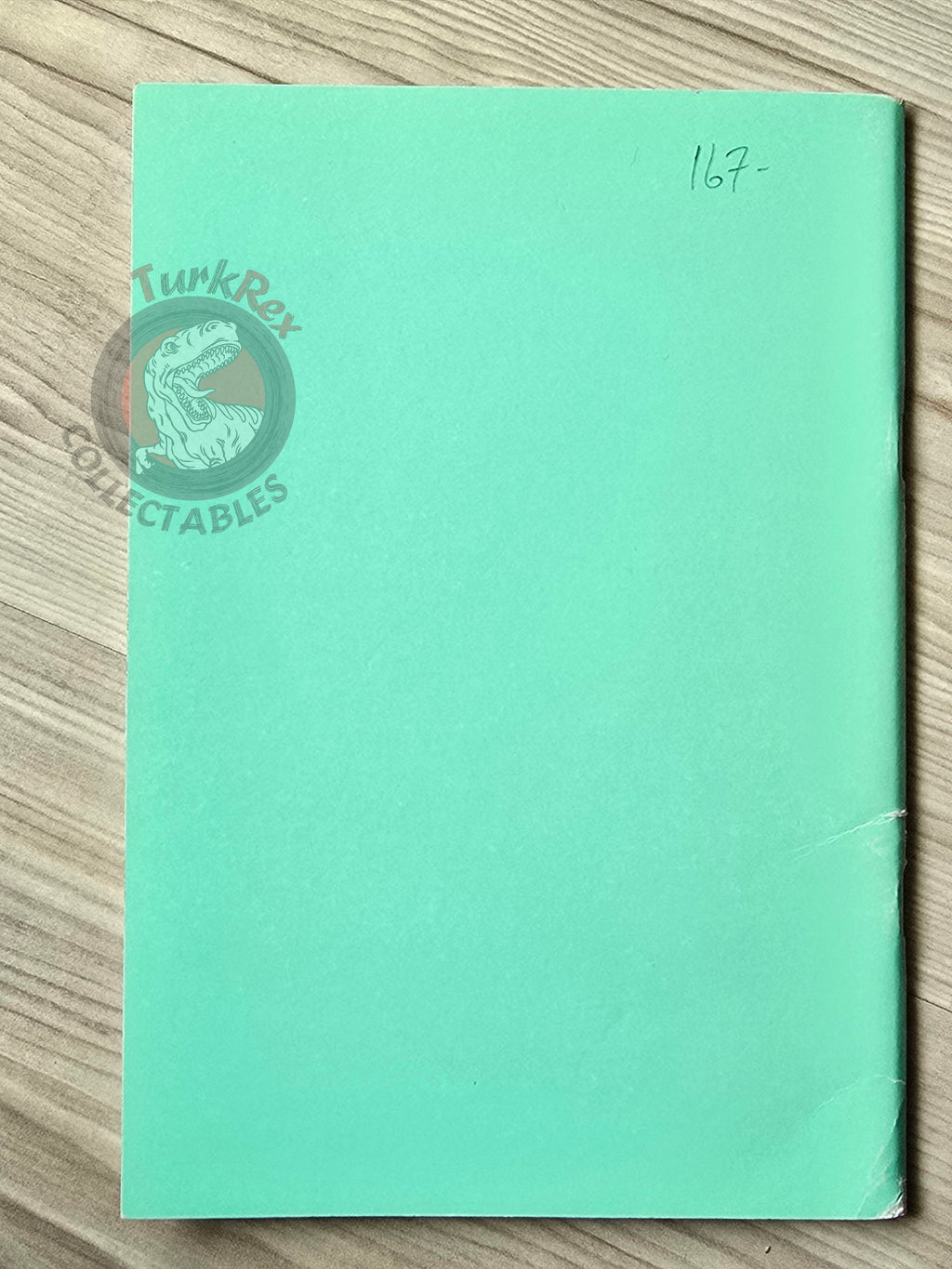 Turkish Freemasonry 2nd Degree Ritual Fellow Craft 2014 Booklet Masonic Masons of Turkey