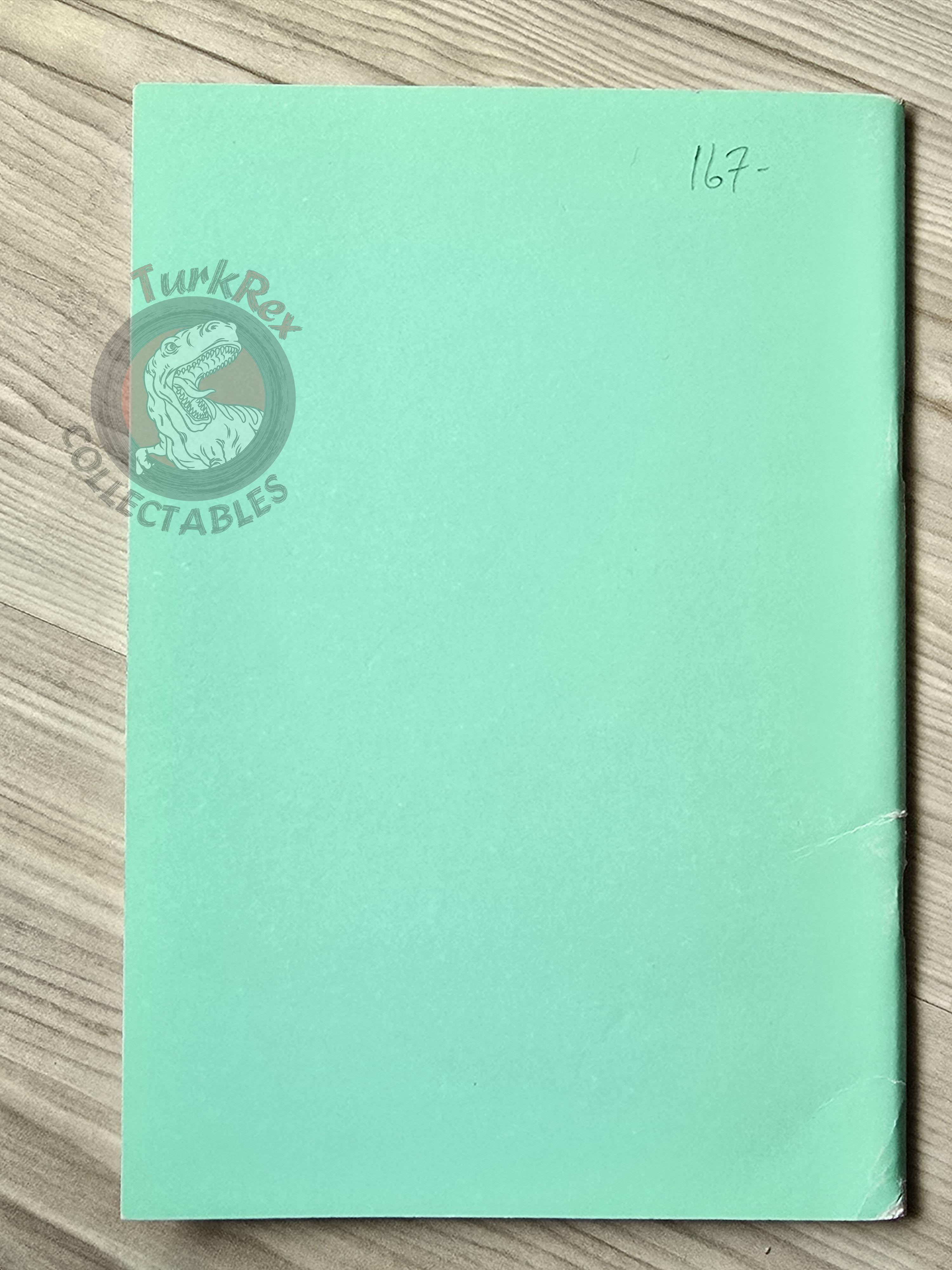 Turkish Freemasonry 2nd Degree Ritual Fellow Craft 2014 Booklet Masonic Masons of Turkey