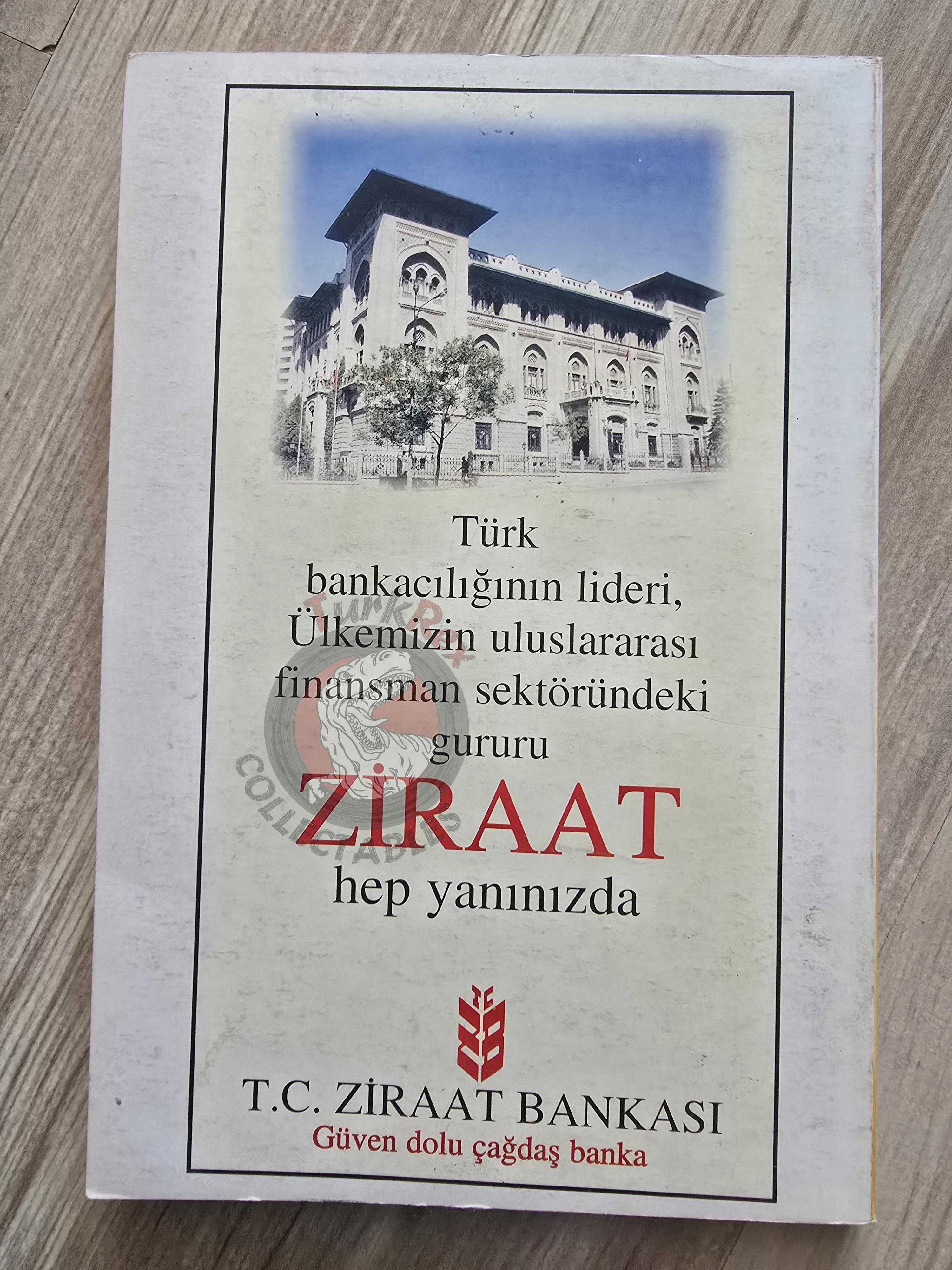 Conversations with Atatürk 2000 Turkish Book Turkey Interviews