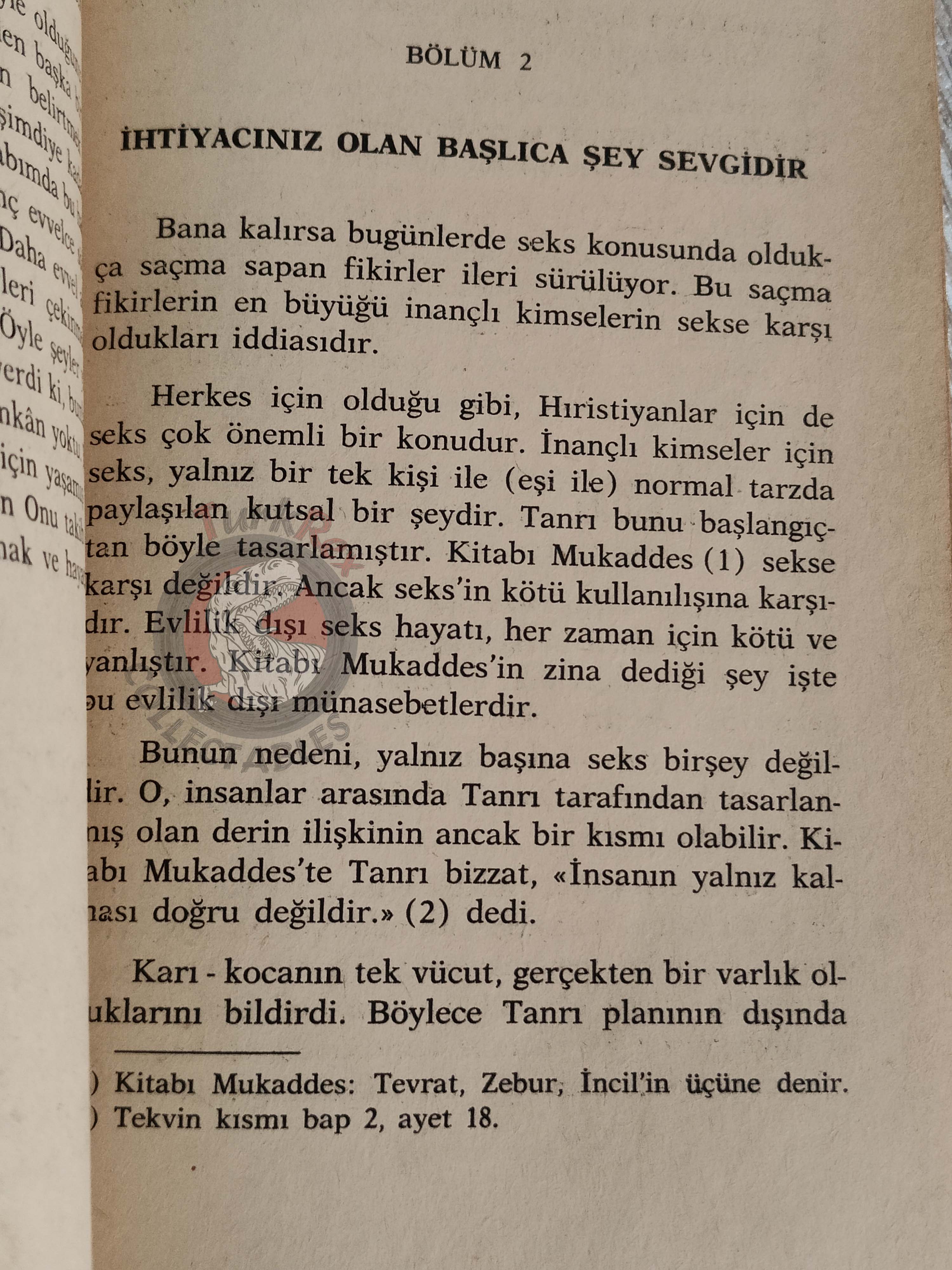 Cliff Richard – The Way I See It 1970 1st Turkish  Book Turkey The Shadows