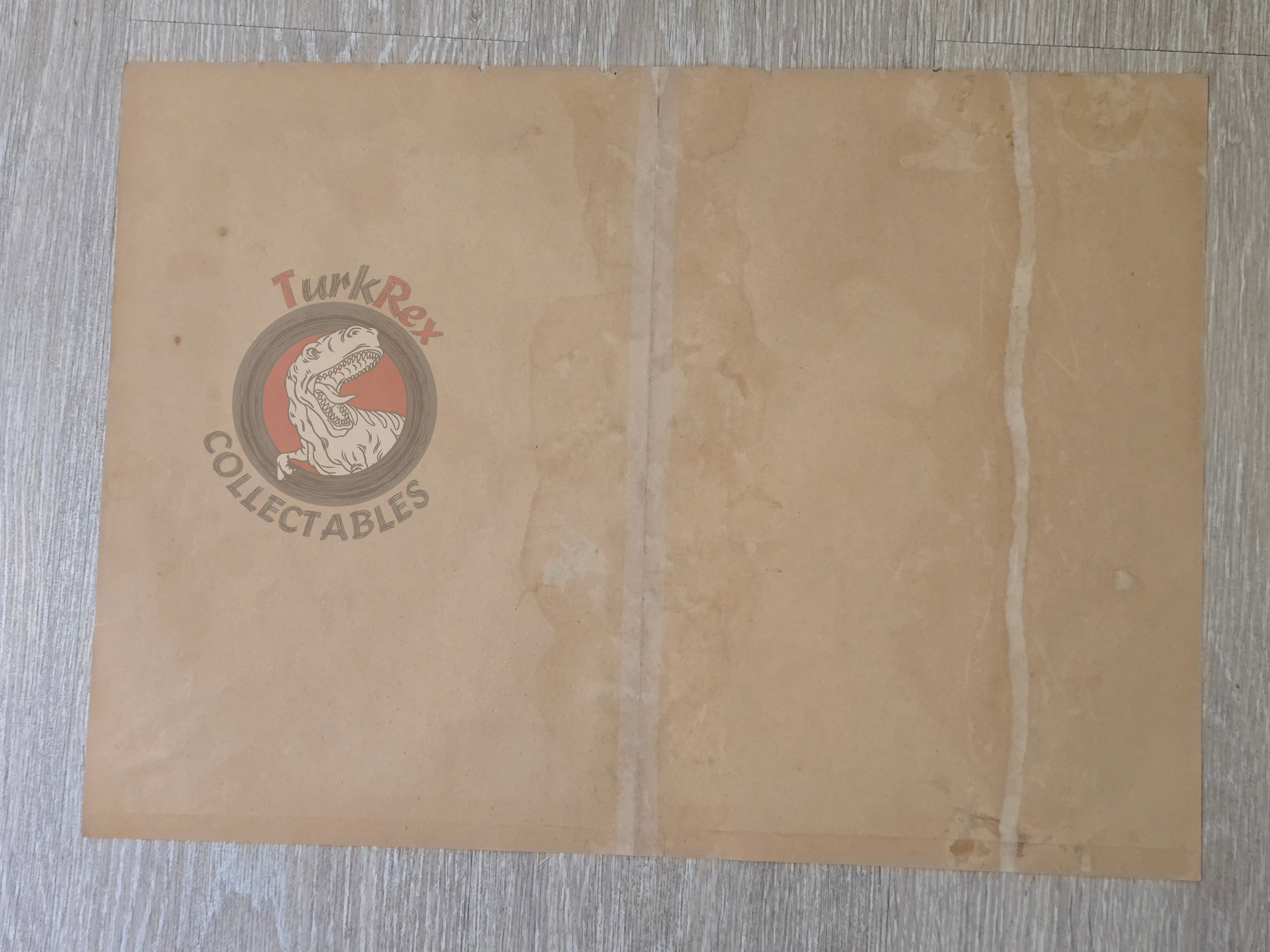 Japan Korea China 1895 Ottoman Atlas Map Empire