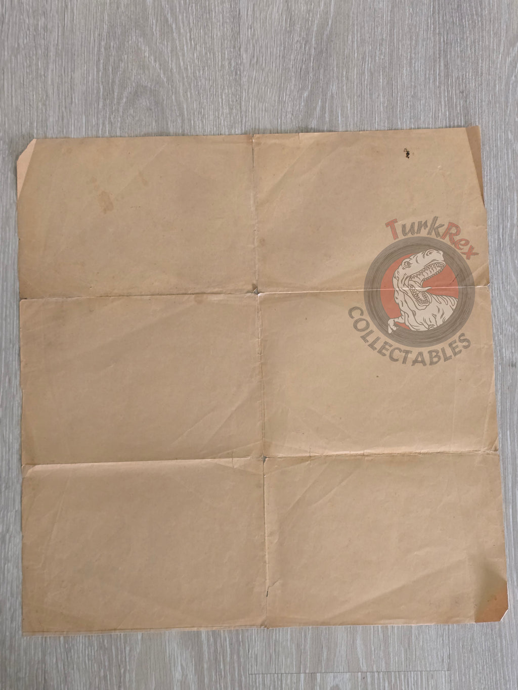 Karwendel Summit Sheet Ottoman Script 1926 Military Map Austria Tactics Rudolf OberHauser
