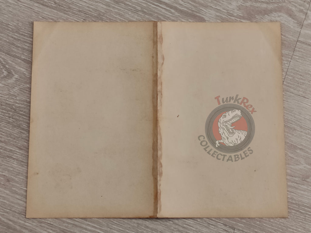 Asia and Europe minor between 1340 1354 Orhan Ghazi Ottoman Empire Map 1913 Mehmed Eşref