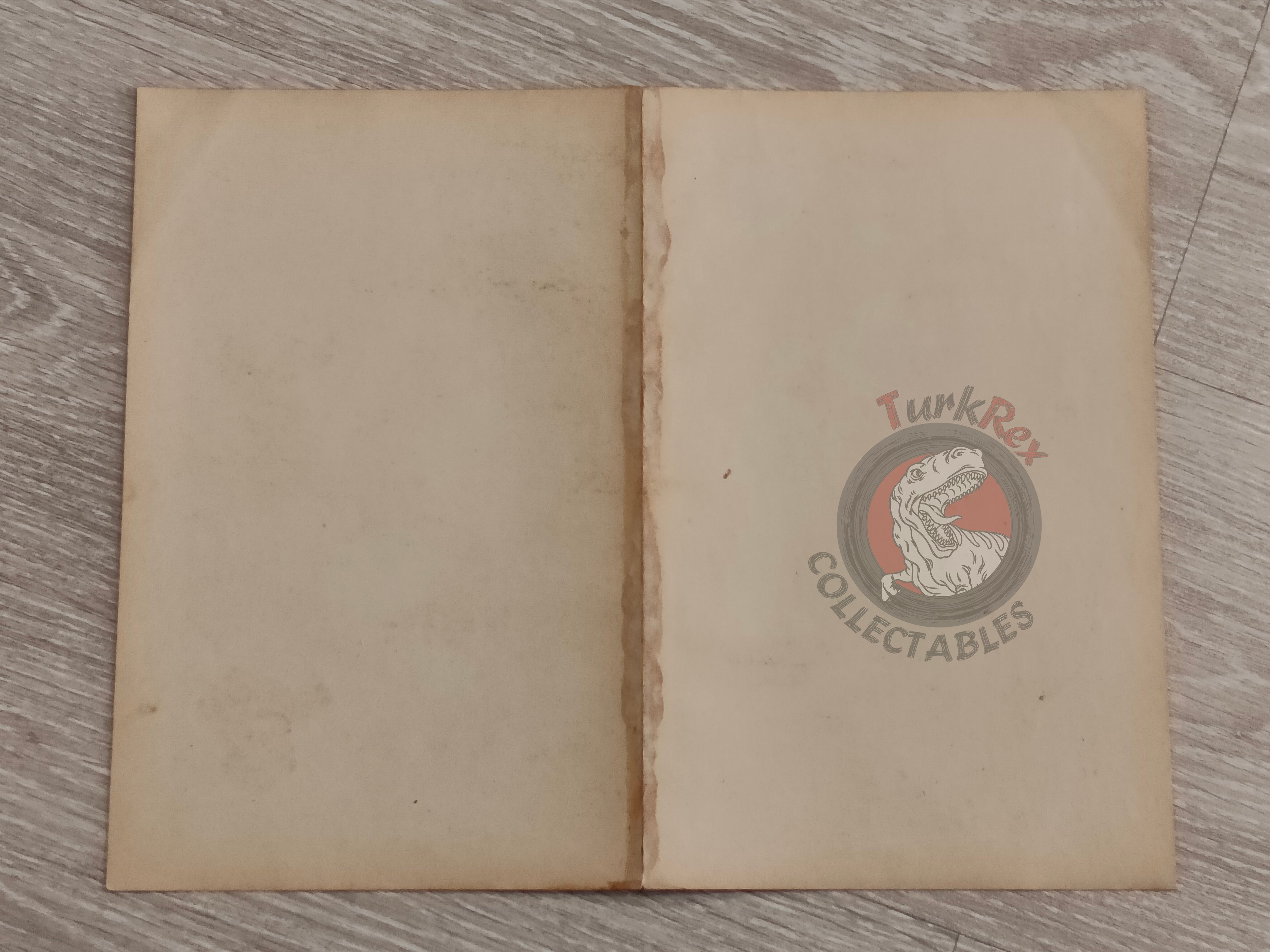 Asia and Europe minor between 1340 1354 Orhan Ghazi Ottoman Empire Map 1913 Mehmed Eşref