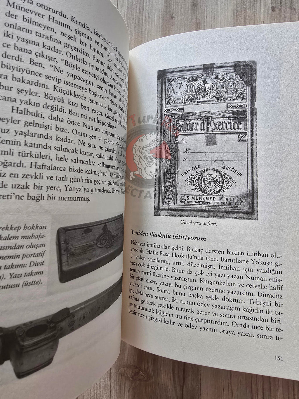 Hakkı Sunata – From Autocracy to Constitutionalism 2018 Turkish Book Turkey Ottoman Empire