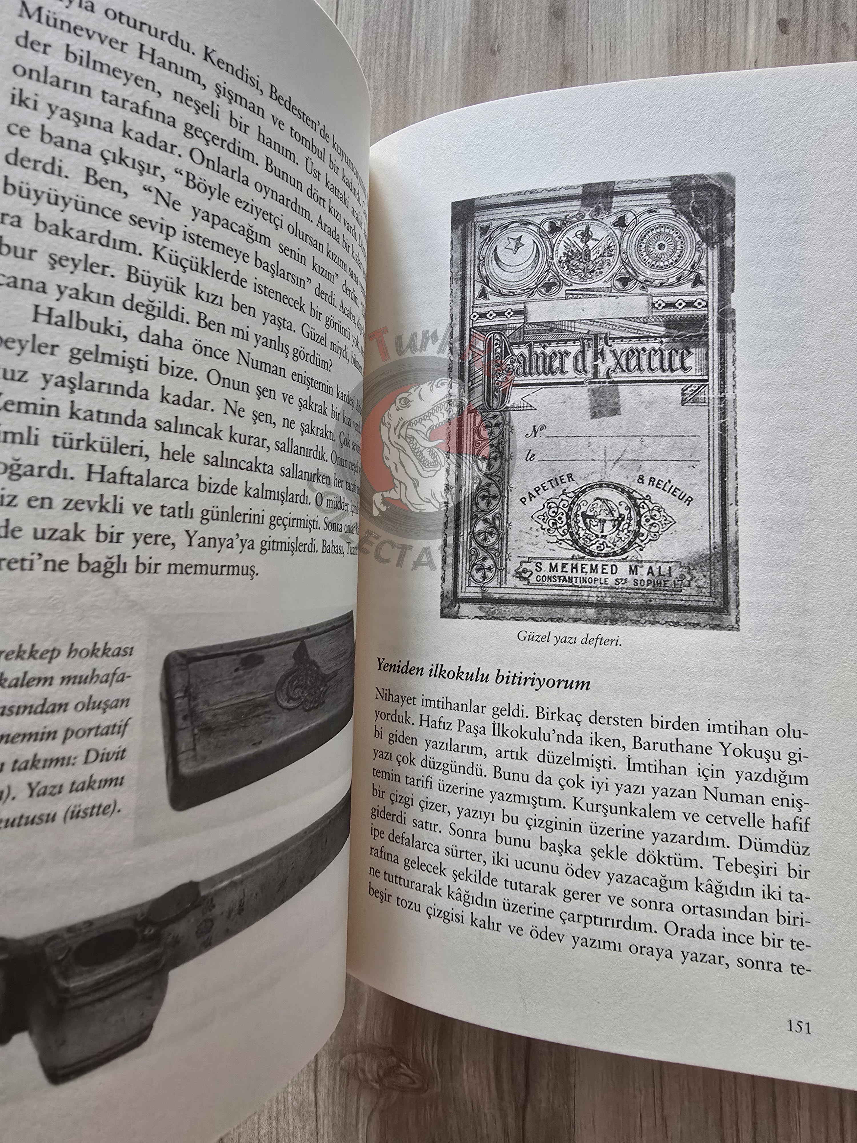 Hakkı Sunata – From Autocracy to Constitutionalism 2018 Turkish Book Turkey Ottoman Empire