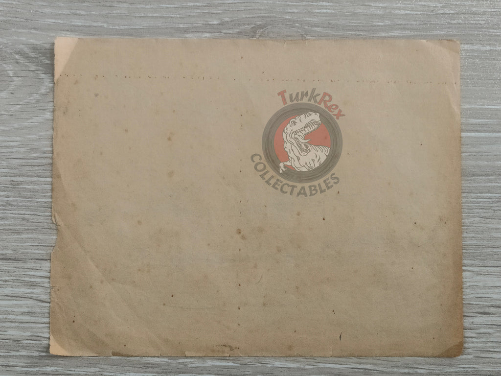 Ottoman Empire Hand-Drawn Map Mutasarrifate of Jerusalem 1890s Manuscript Beirut Vilayet Palestine