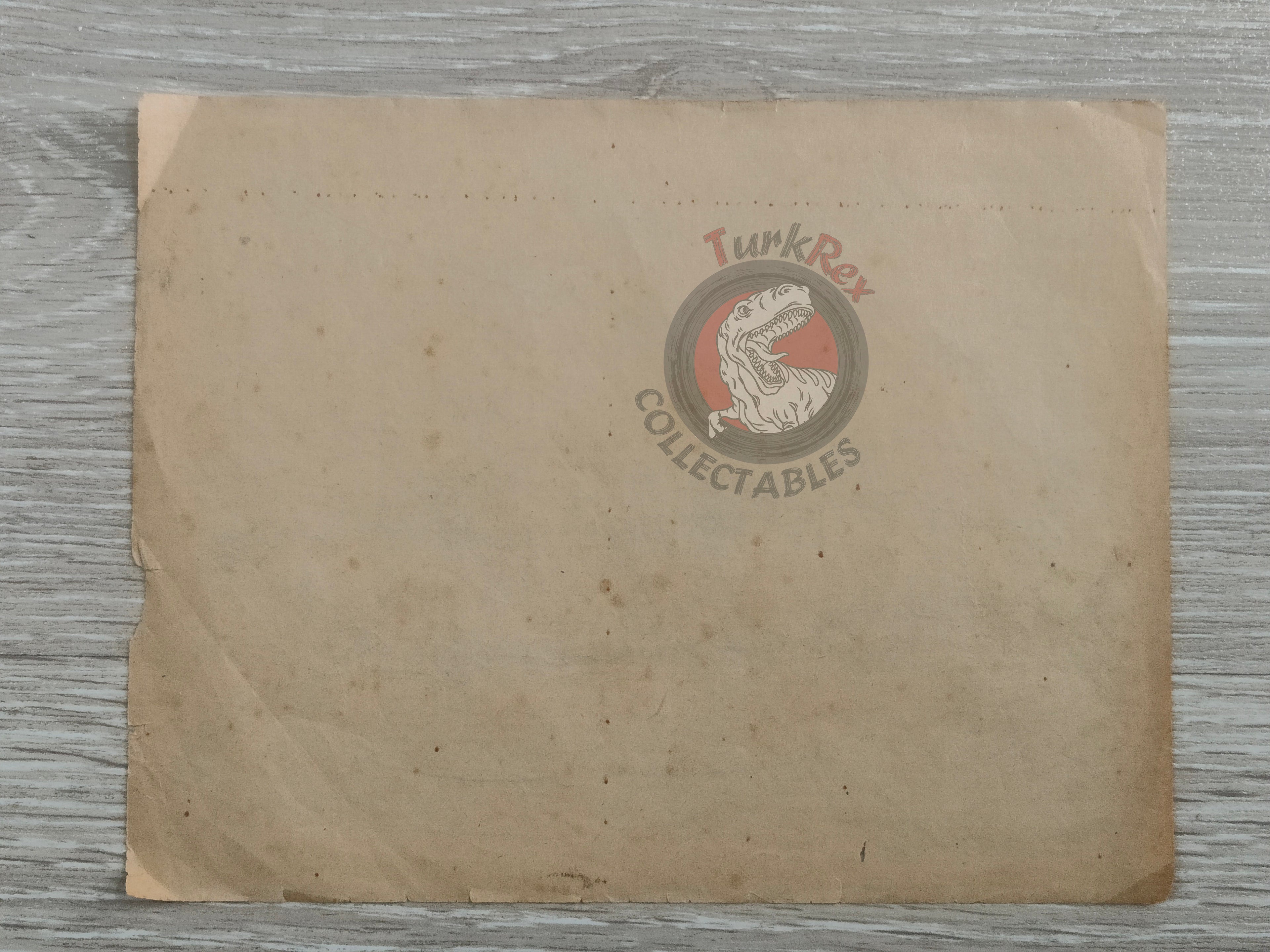 Ottoman Empire Hand-Drawn Map Mutasarrifate of Jerusalem 1890s Manuscript Beirut Vilayet Palestine