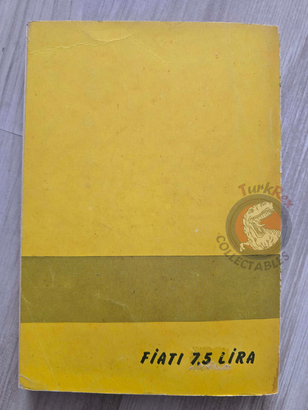 Edward Aarons – Sam Durell Assignment Moon Girl 1969 1st Turkish Book Turkey