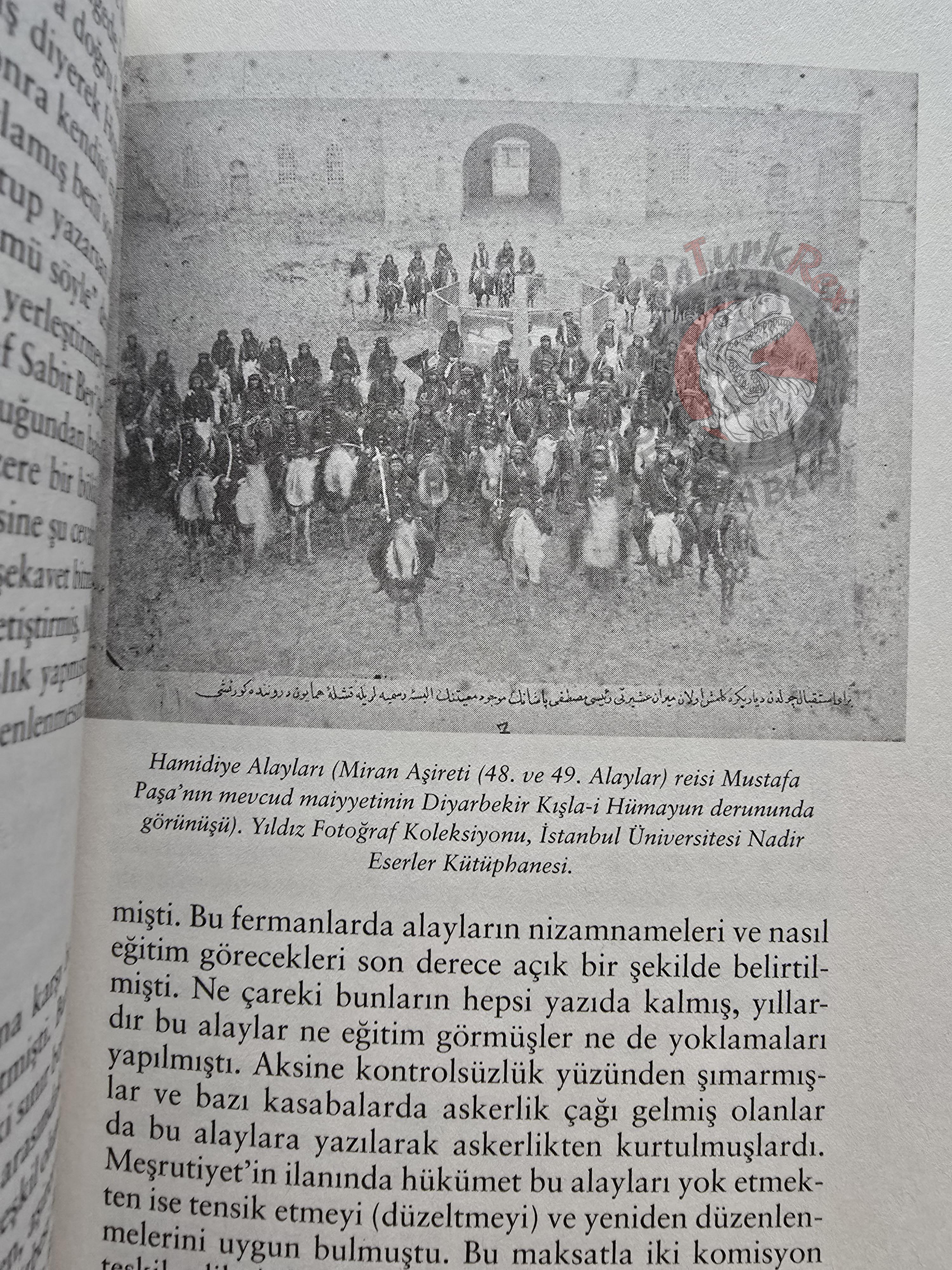 Fahrettin Altay – Ten Years of War and Aftermath 1912–1922 Turkish Book Turkey WW1 Ottoman