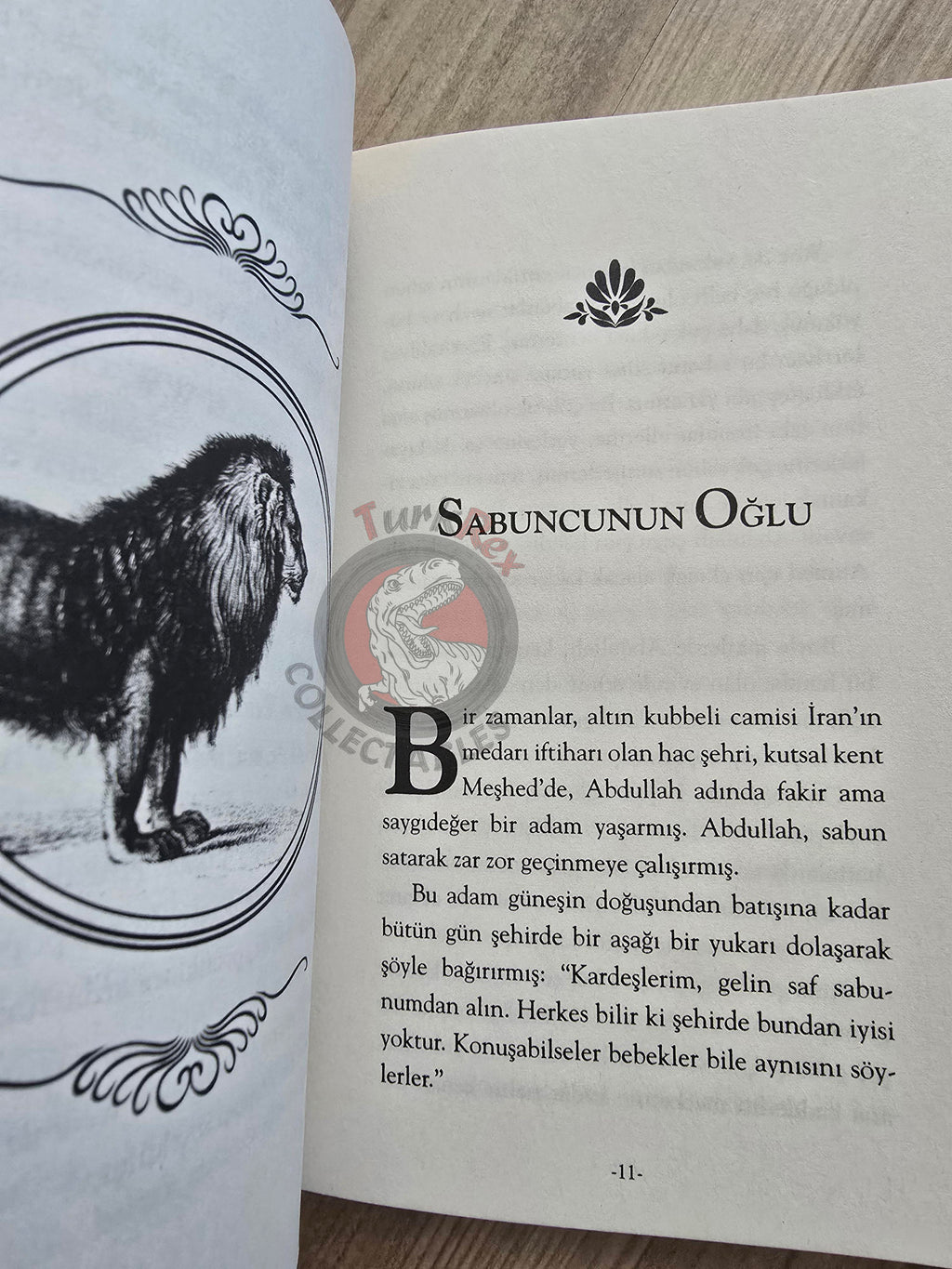 Iran Folk Tales 2020 Turkish Book Turkey Persia Iranian Middle East